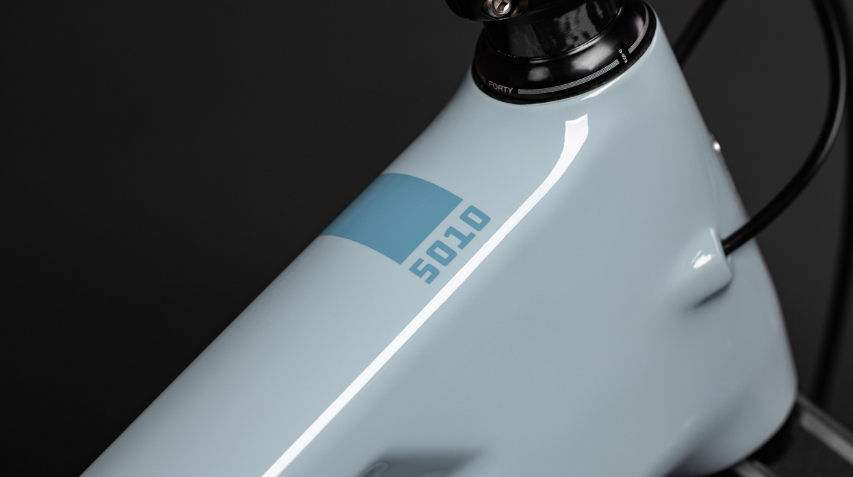 CCCarbon