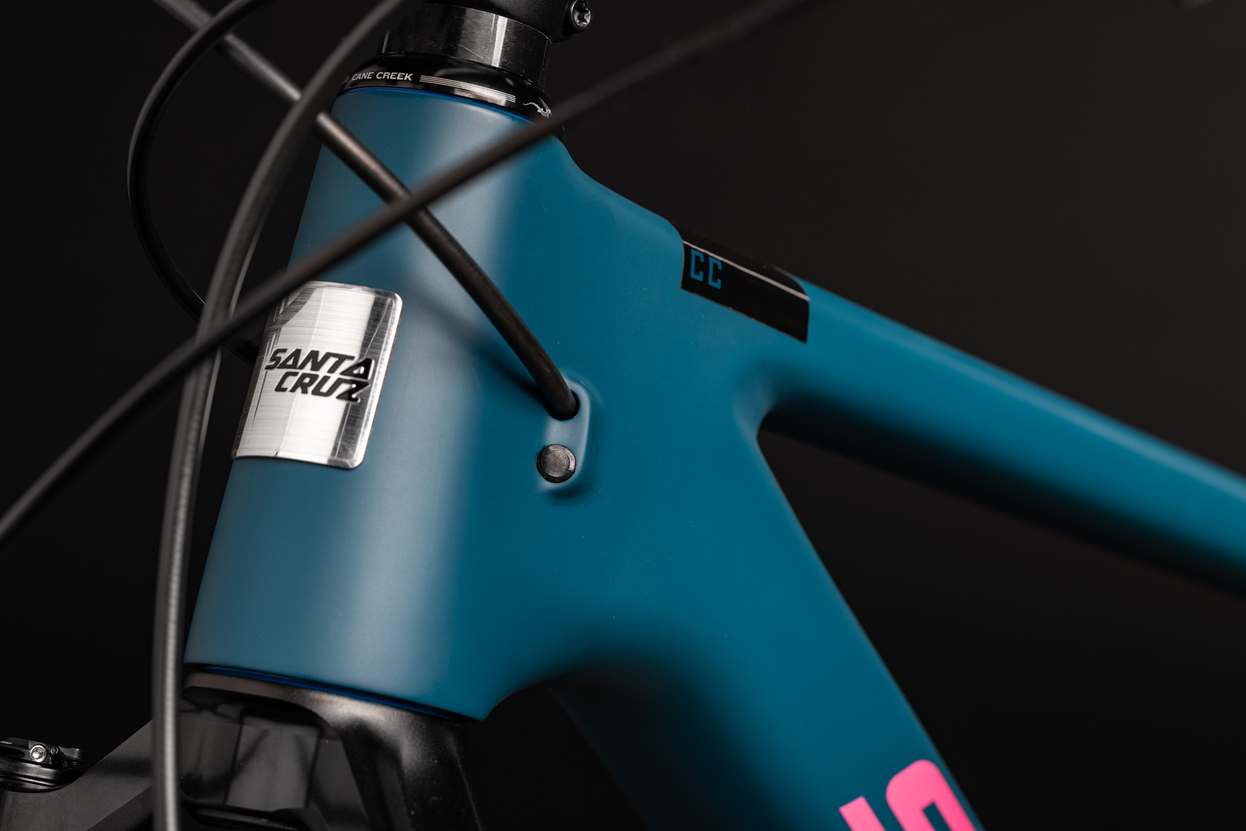 Highball CCCarbon