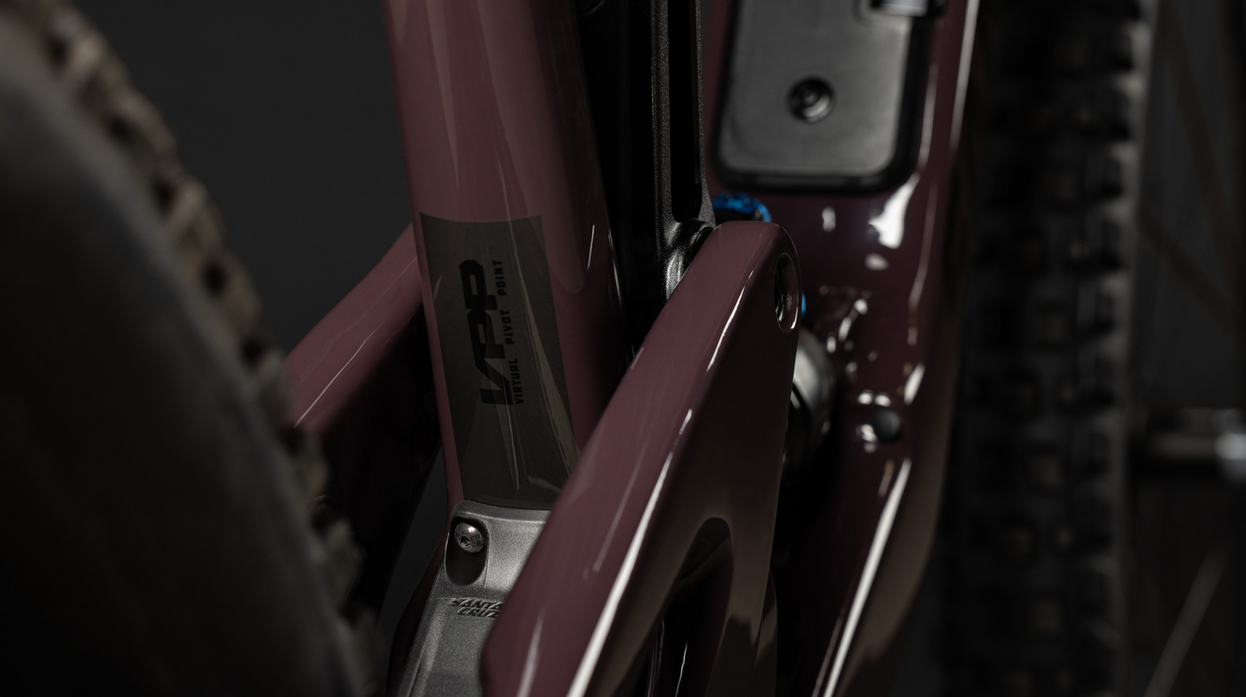 Nomad VPP Db87c916 B694 476d B8c4 05aa3efa32de