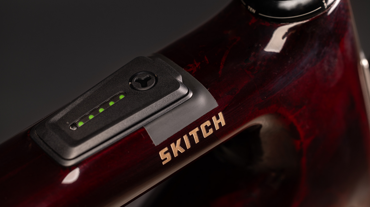Skitch CCCarbon