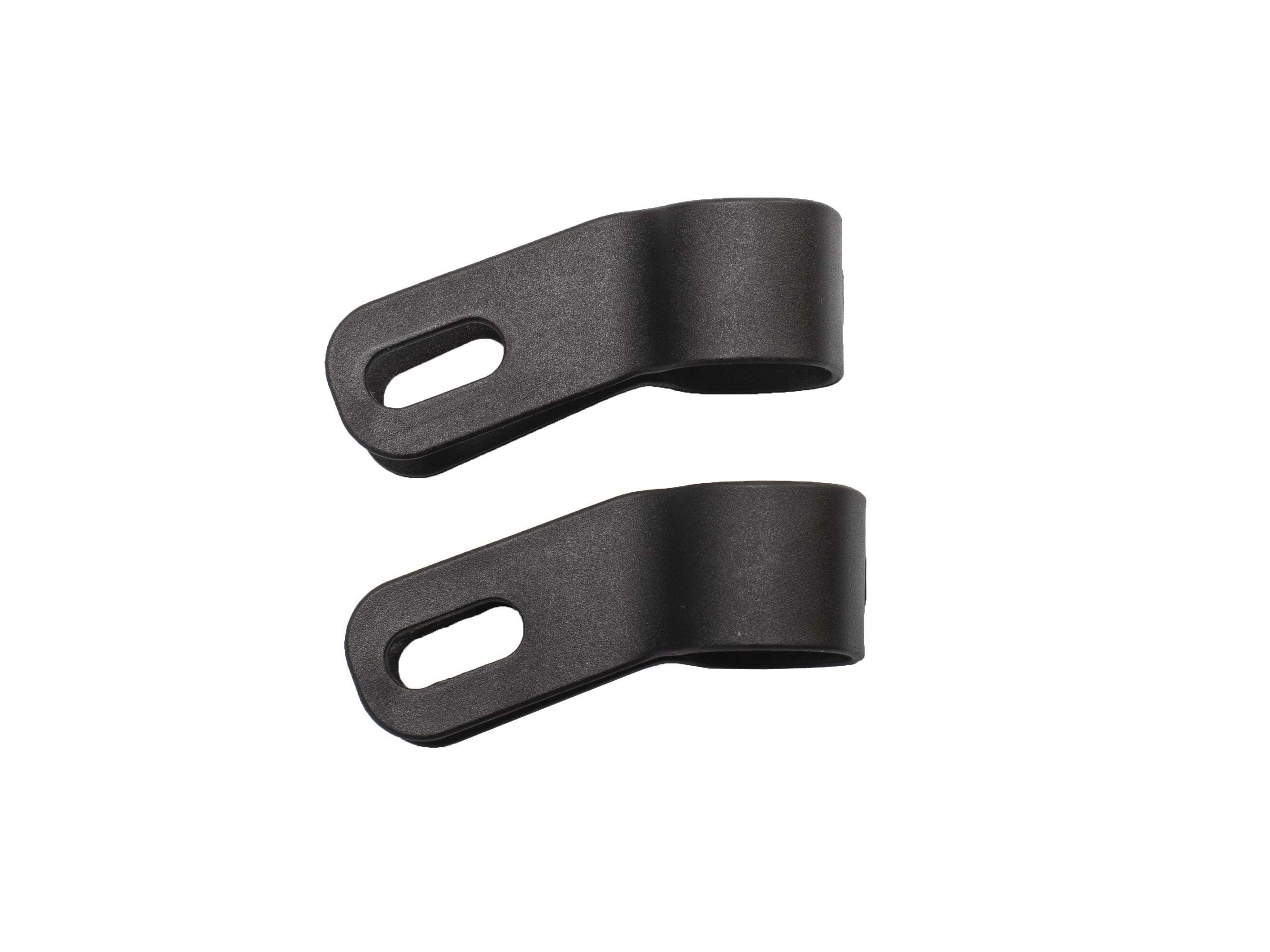 Fender Mount Kit Stigmata 3 | 4