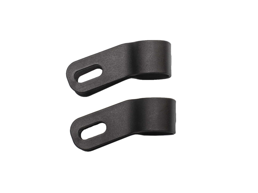 Fender Mount Kit Stigmata 3 | 4