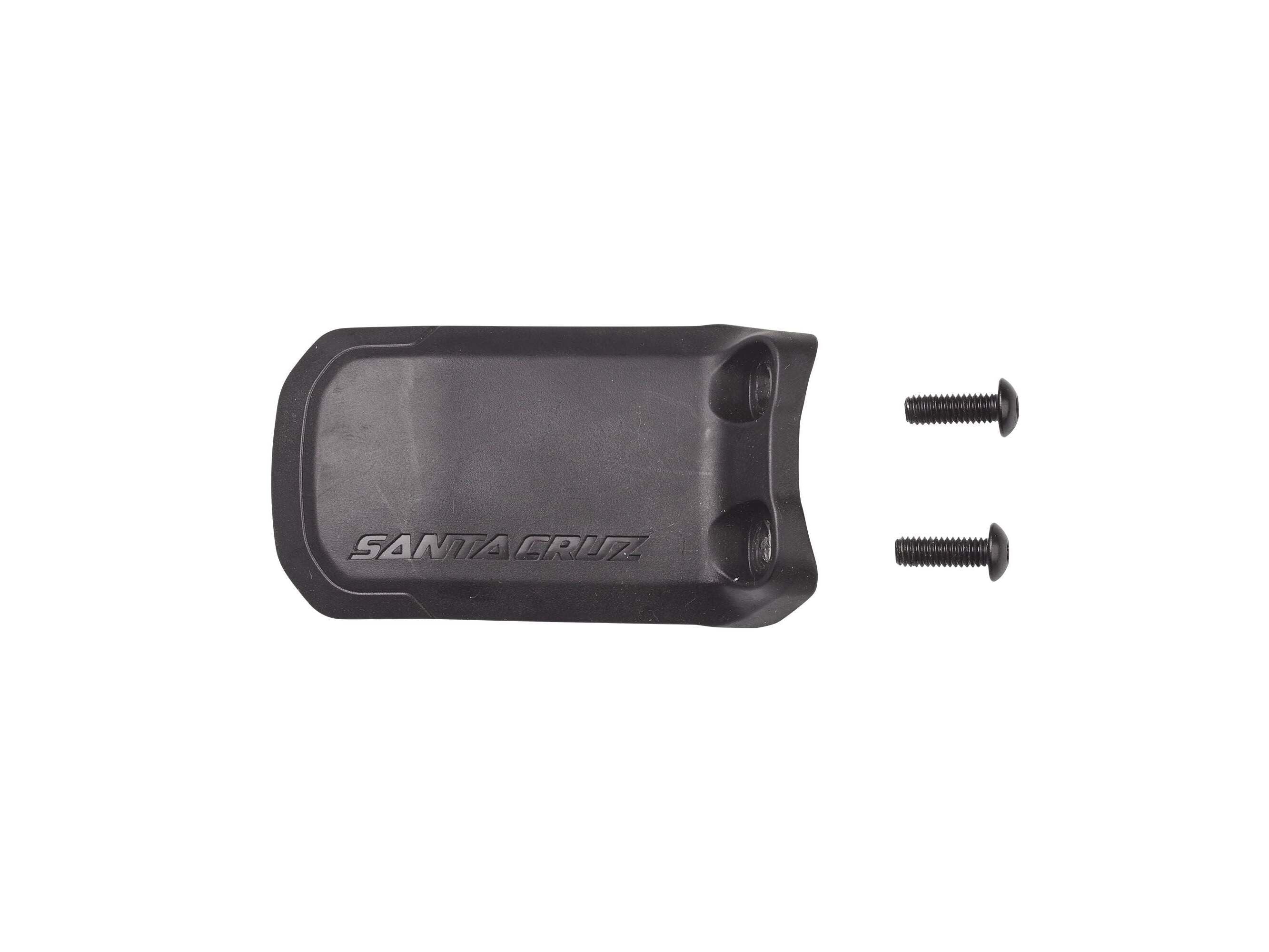 Fender Kit Type 4 50104|Blt3|MT2|HklrSL1