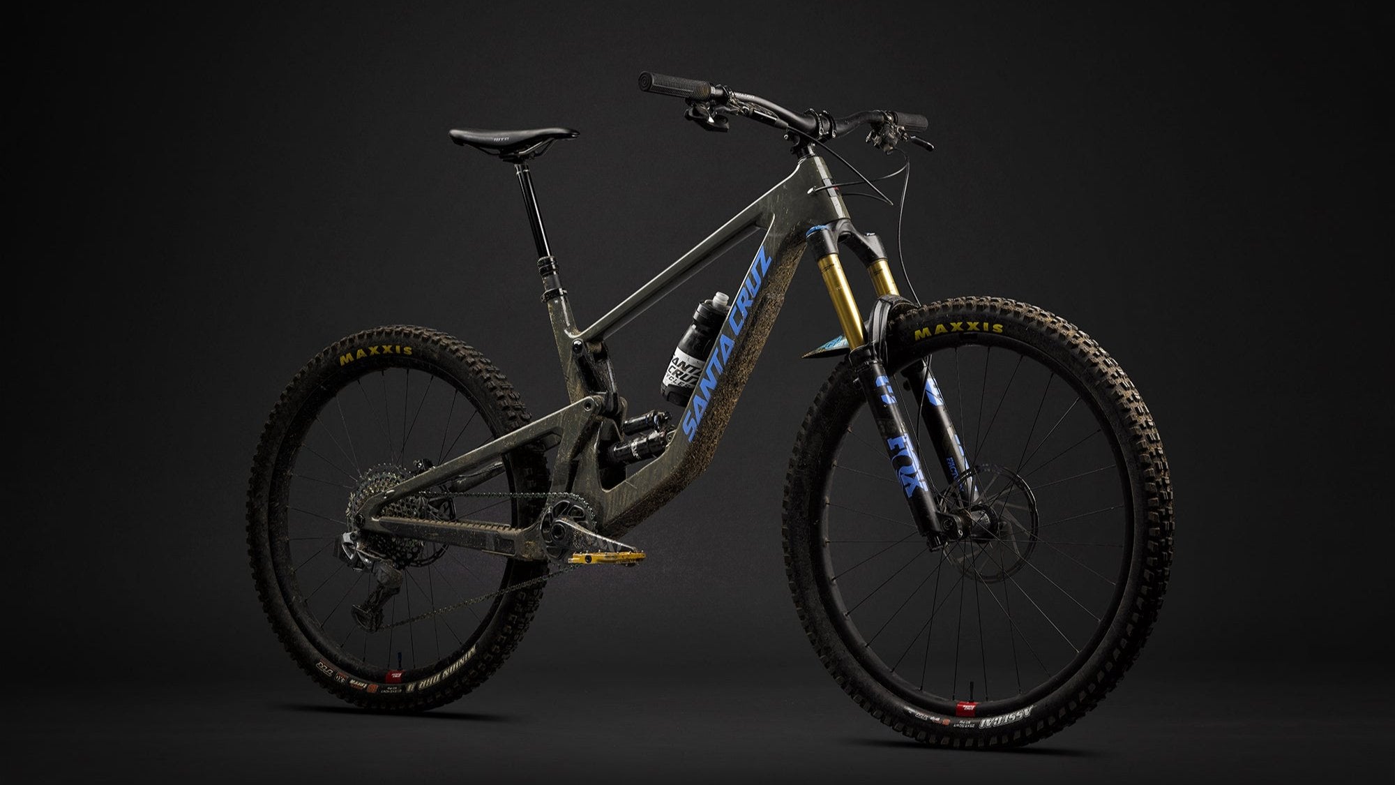 5050dirtybike