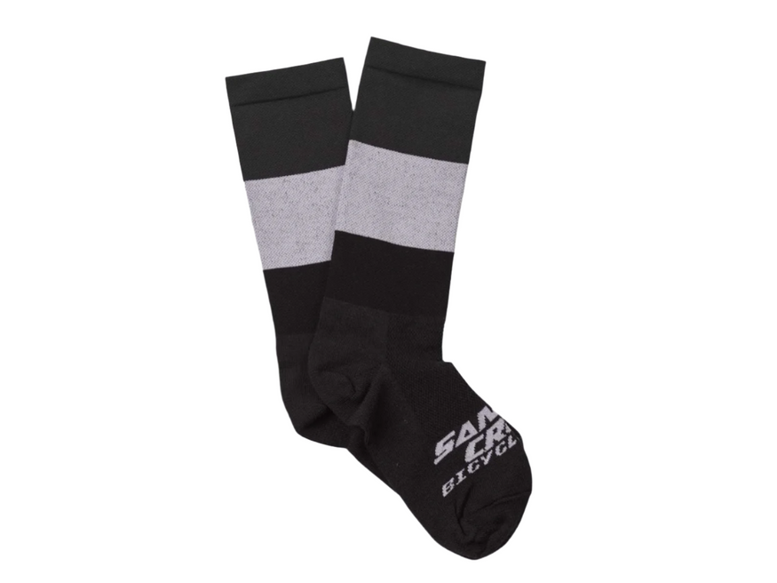 MX Enduro Sock