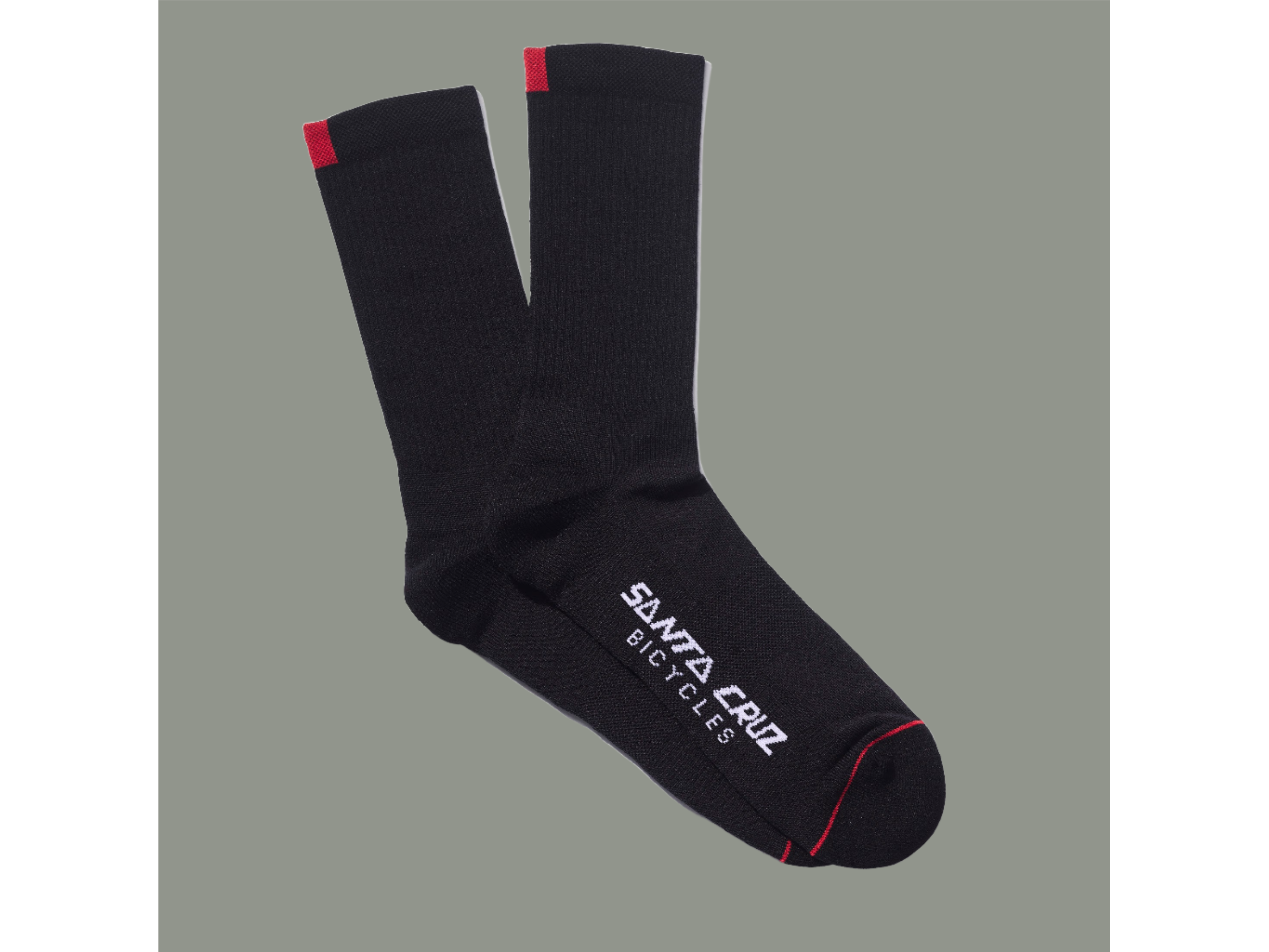 Ride Sock
