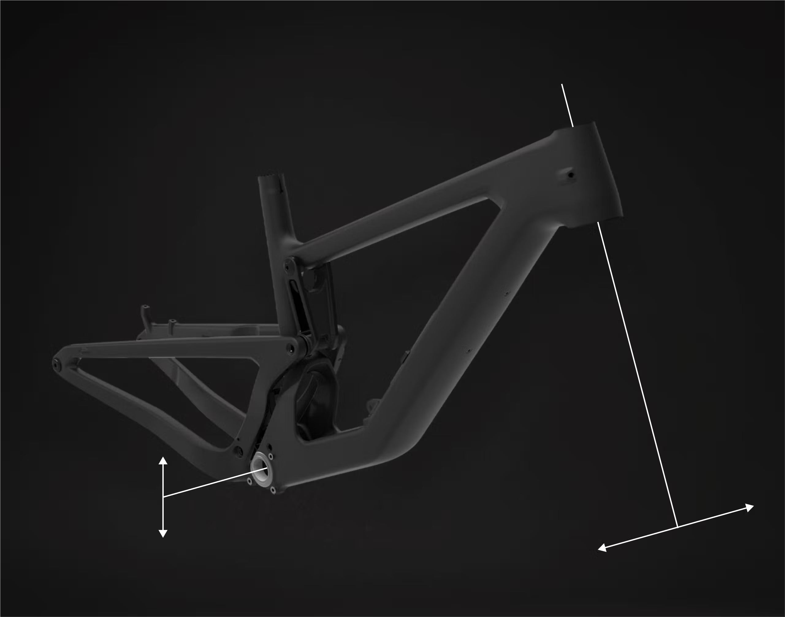 57637a8e C096 46a9 8a19 Ccca71deee92 Frame Stiffness Render 1280x1006 94adf6ba 60b6 4e50 9a9f Ea77ac5fc031
