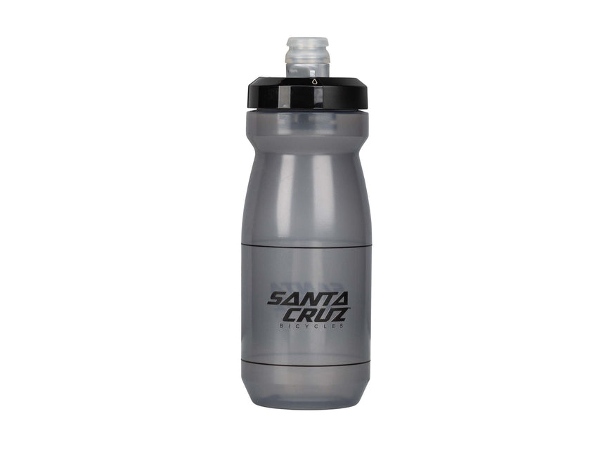 Stack Bottle