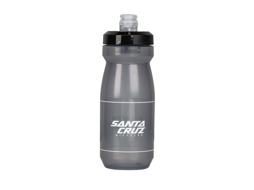 Stack Bottle