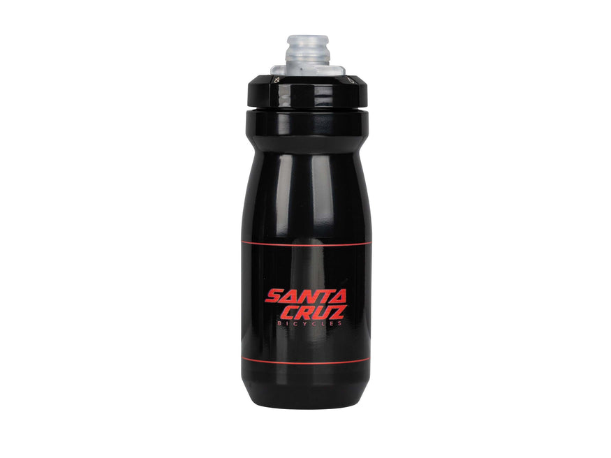 Stack Bottle