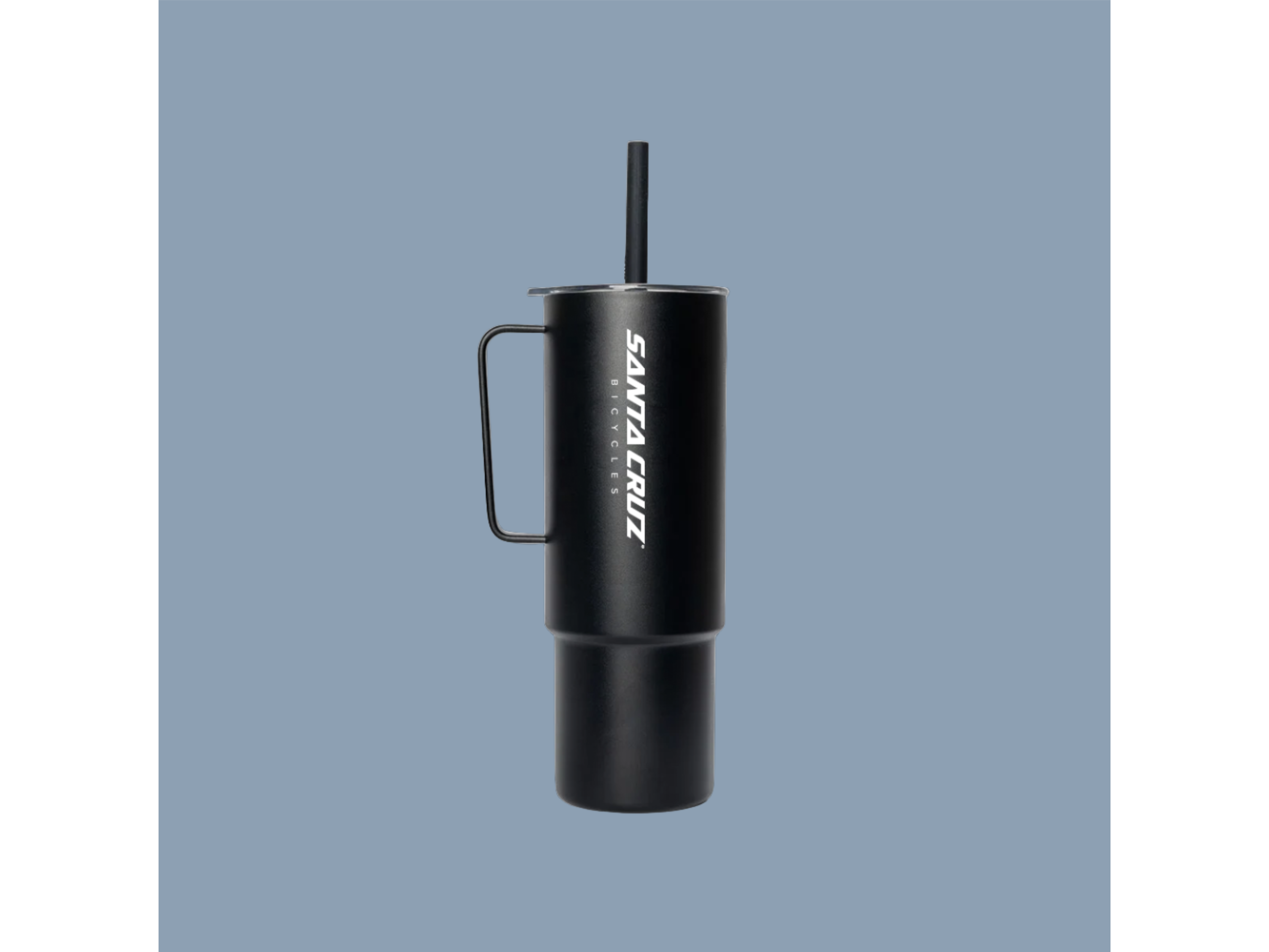 Mission Cup