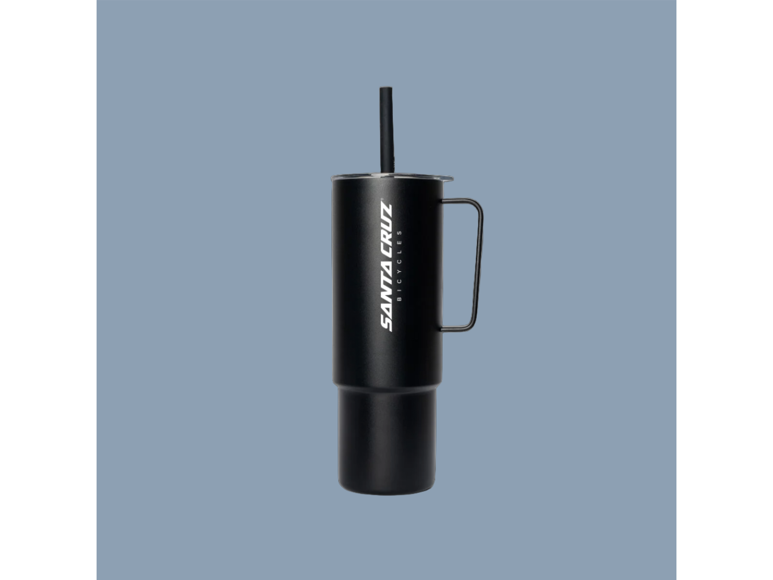Mission Cup