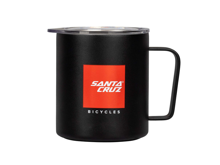 Cannery Cup