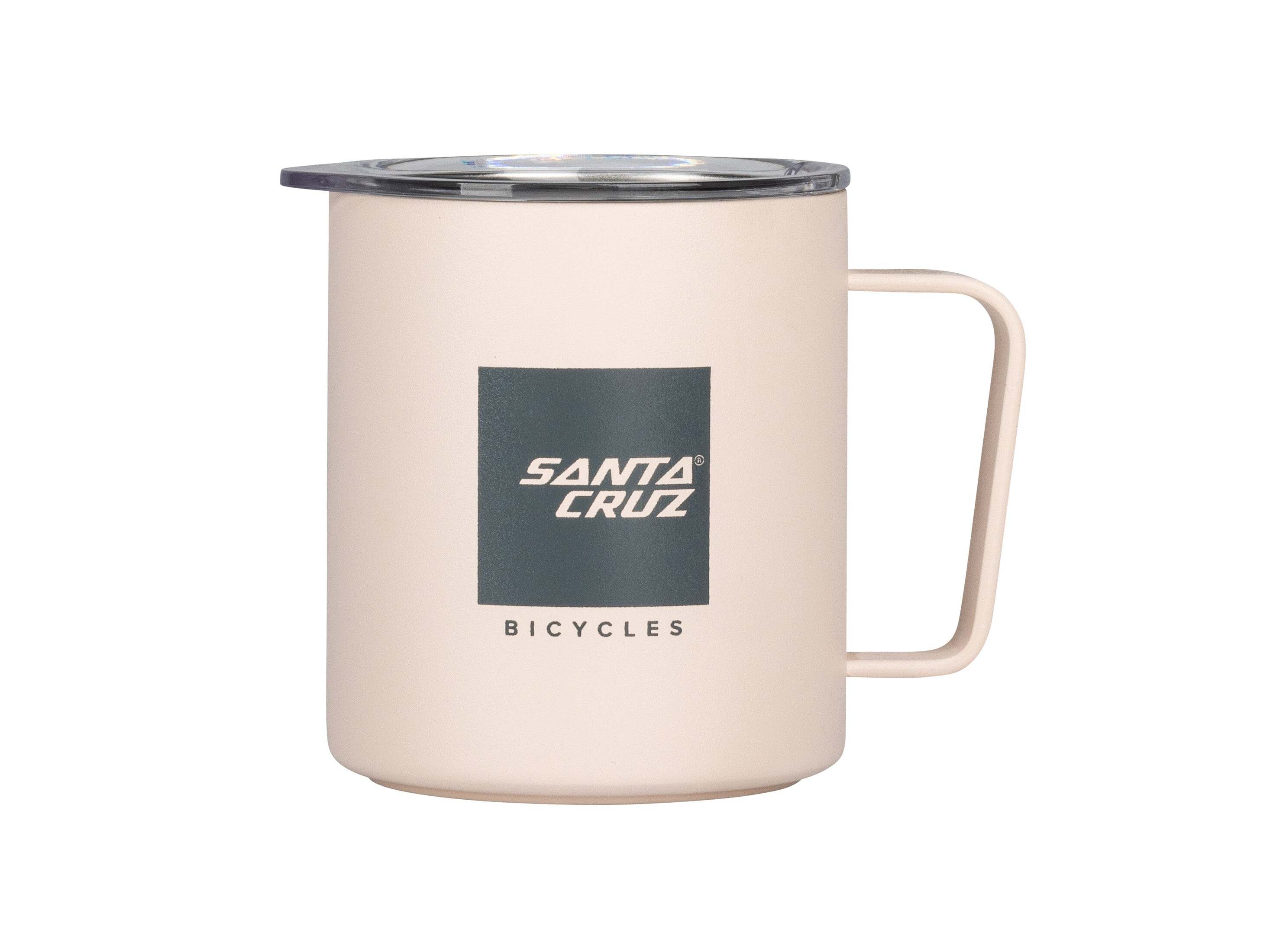 Cannery Cup