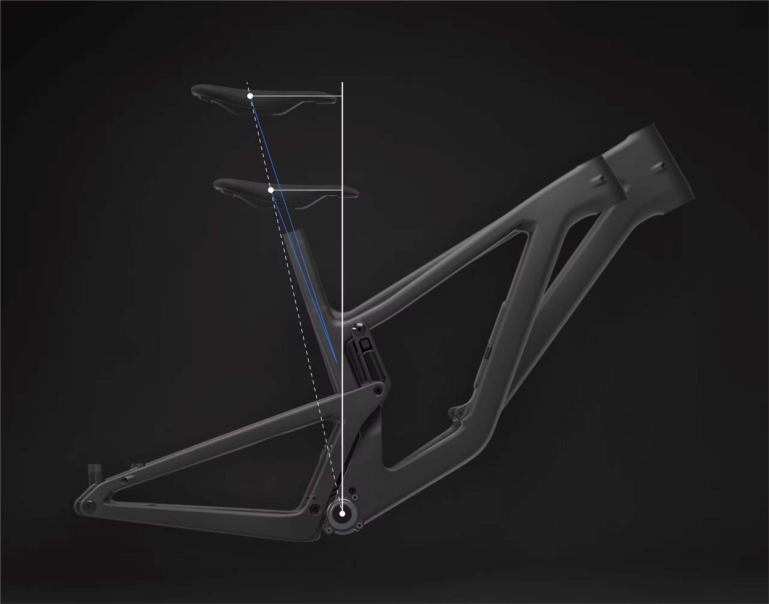 6e18a738 0a0b Ab1b F963cc6090cd Seat Tube Angle Overlay 1280x1006 Hi Res