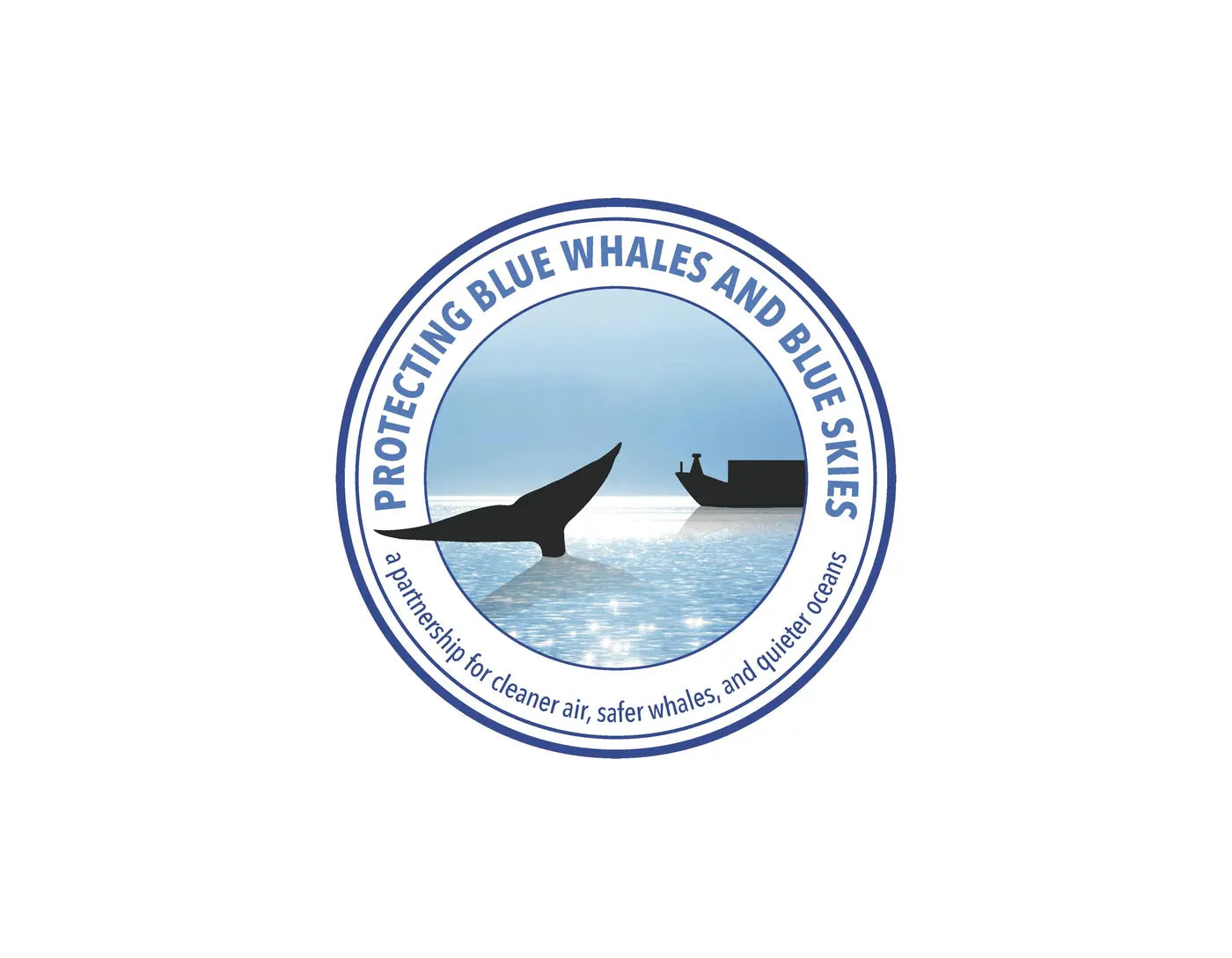 Blue Whale
