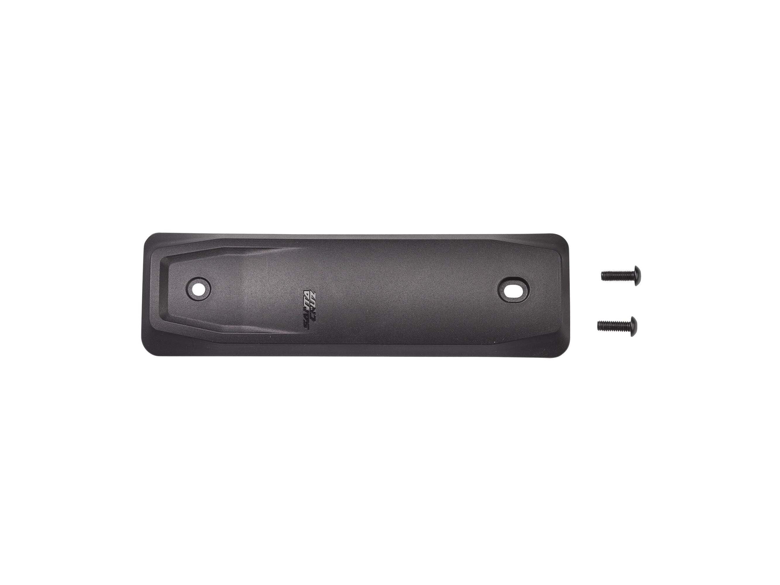 Shuttle Guard Type 2 5010 4 | Nomad 5 C