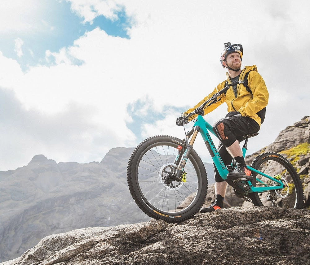 Danny Macaskill Af242b4c Ba3e 4d7b 877a 23c5fa0e64c9