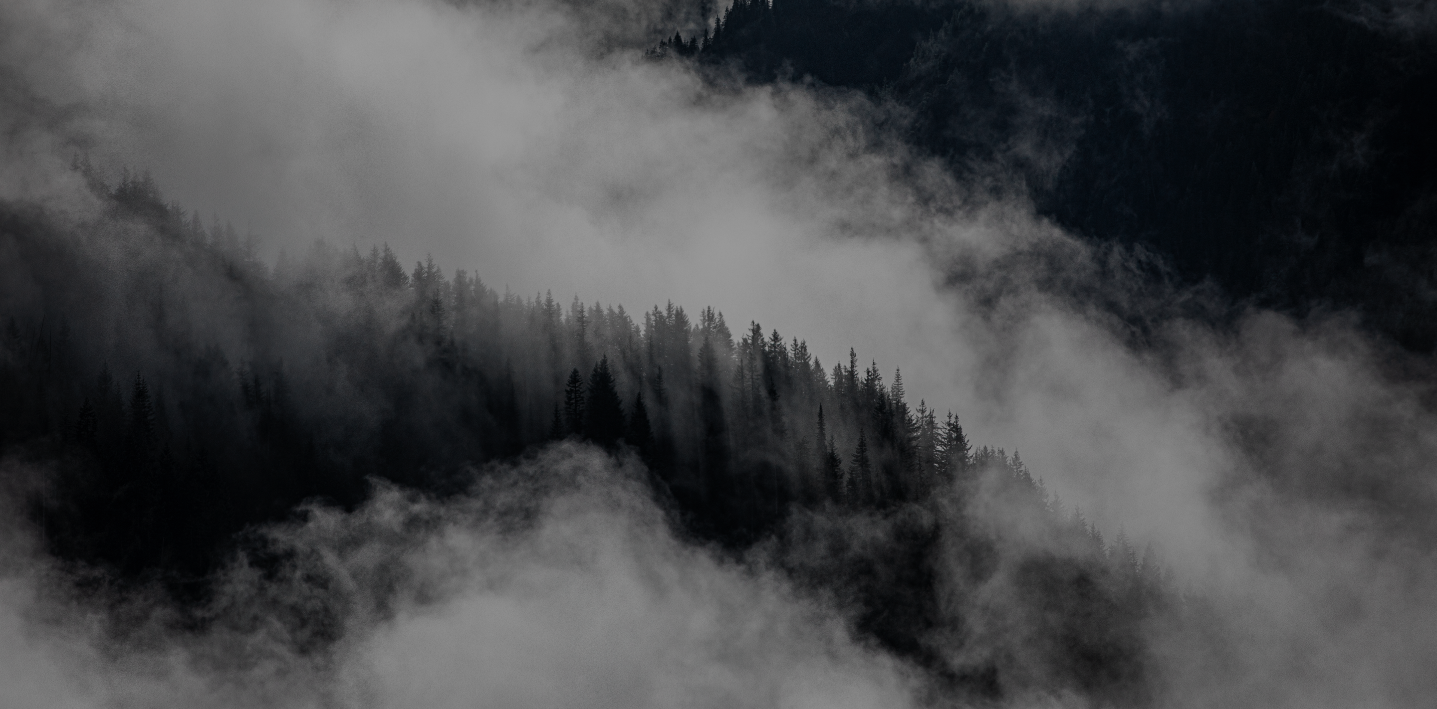 FirstQuestion Desktop