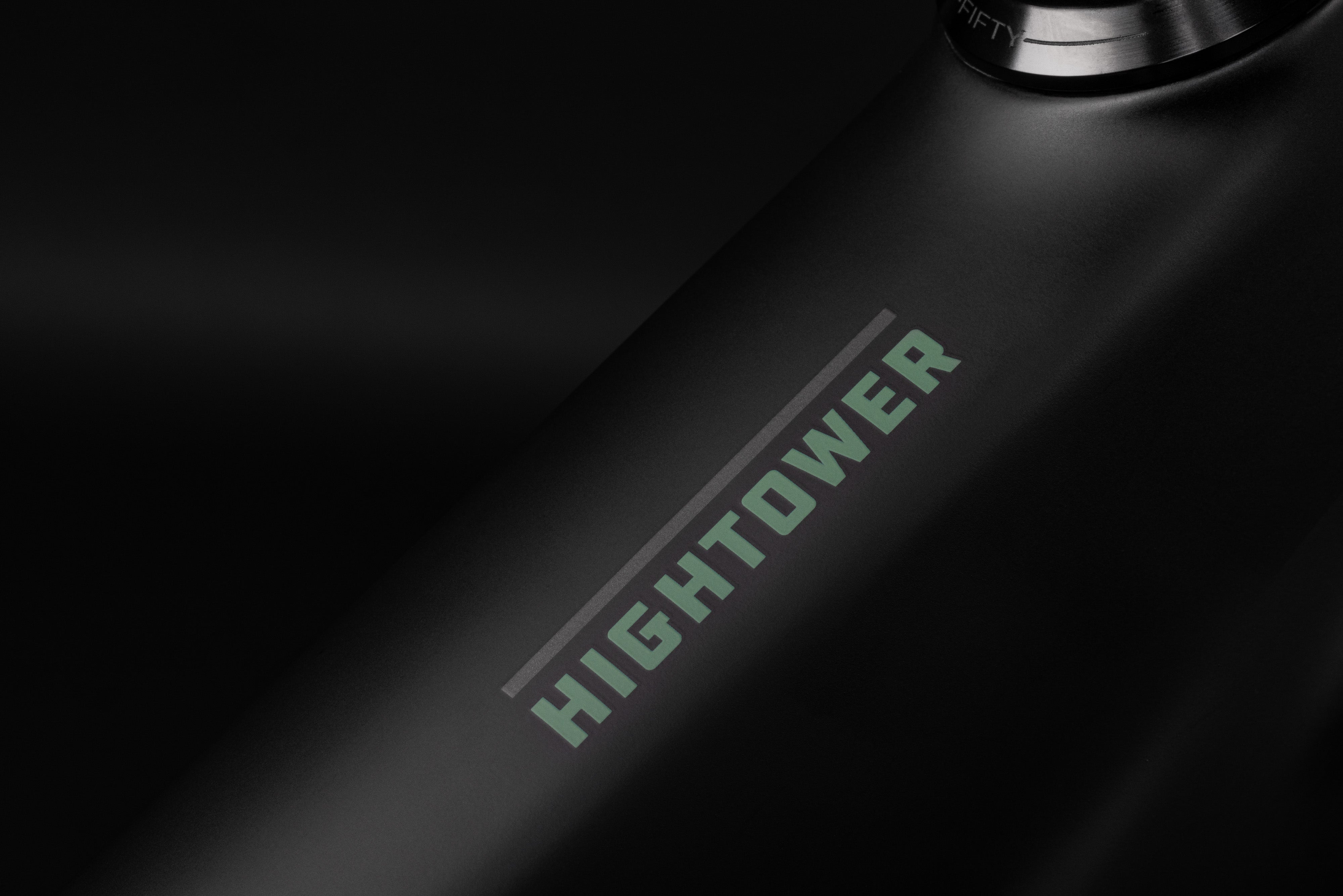 Hightower Carbon C