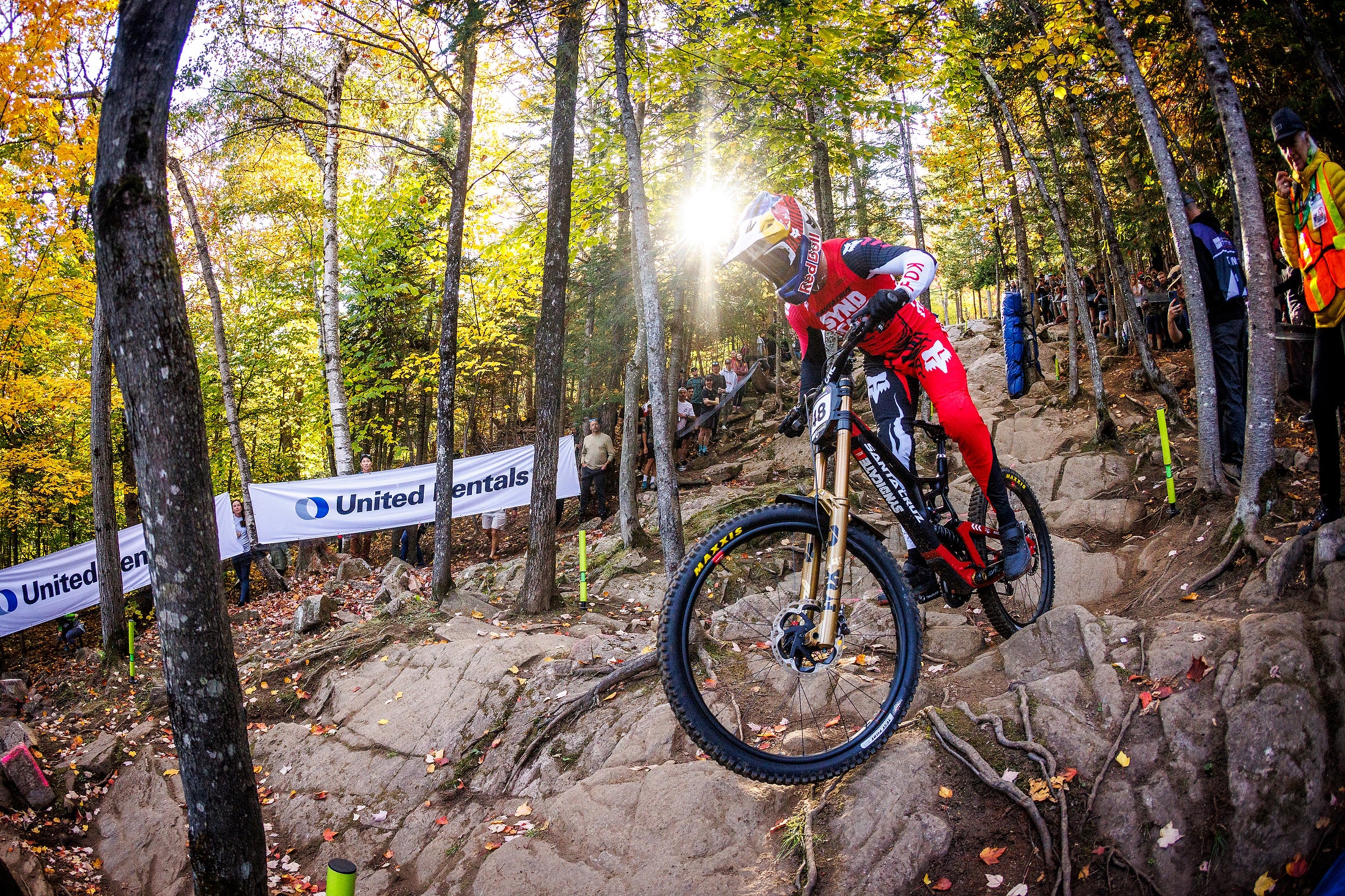 MSA24 K4A0966 5de5e8ec 8f63 4eae A0c9 6a338060189b