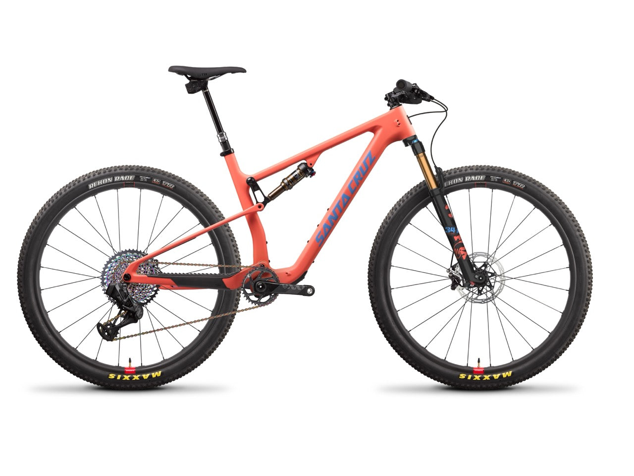 MY22 Blur CC XX1 AXS TR RSV Salmon Large Fe6945f4 49a2 B543 8fba8d5d7958