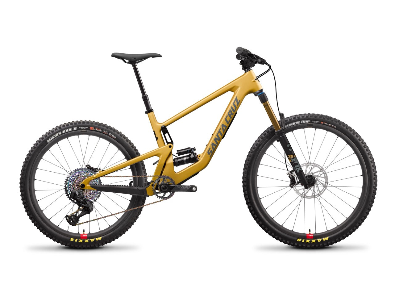 MY22 Bronson4 CC XX1 AXS RSV Gold Large 79e77d47 157c 47ef 983c C22e9d561e38
