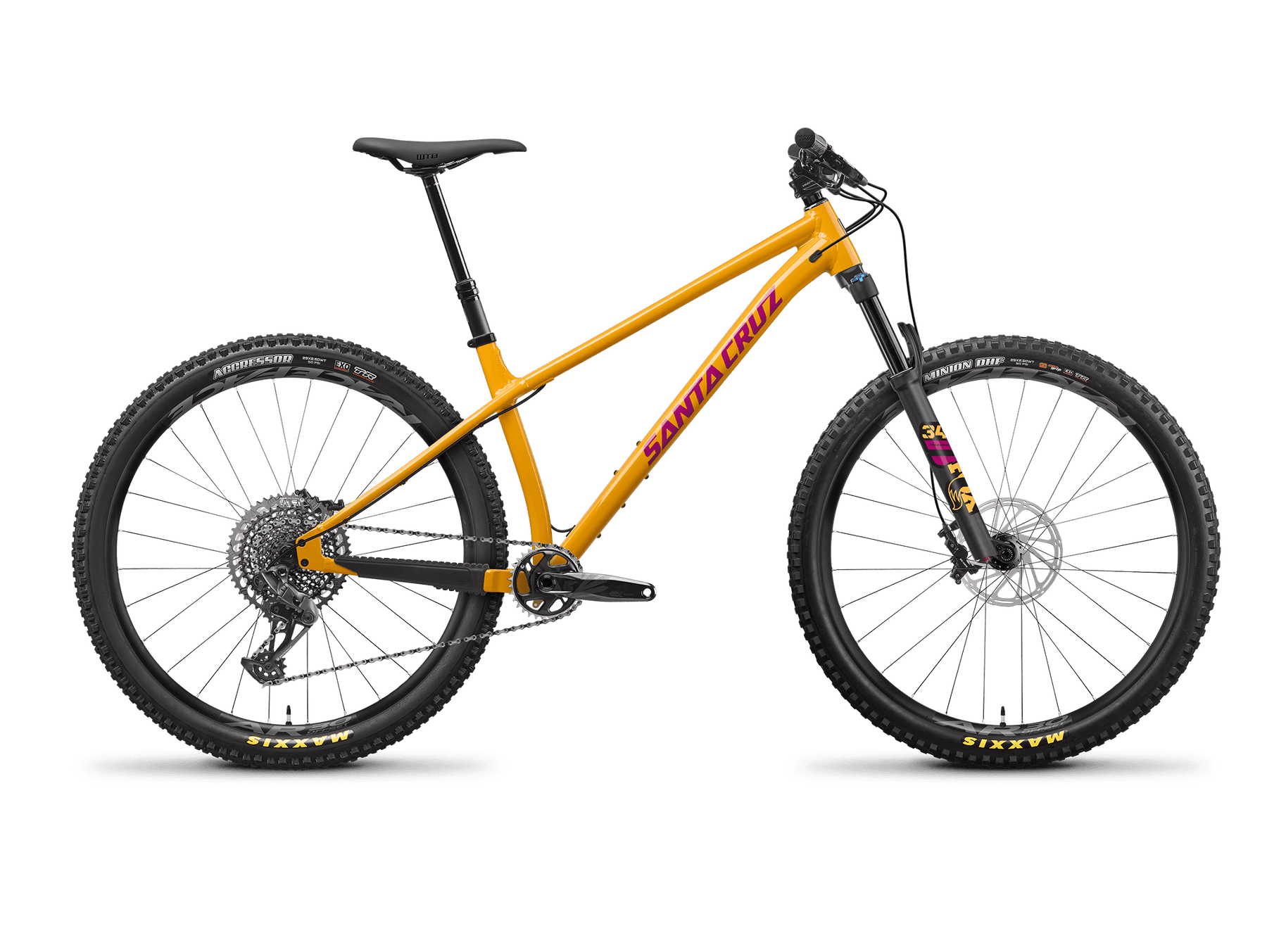 MY22 Chameleon S Yellow Bbd1c320 A447 434e 0d72a81ecd88