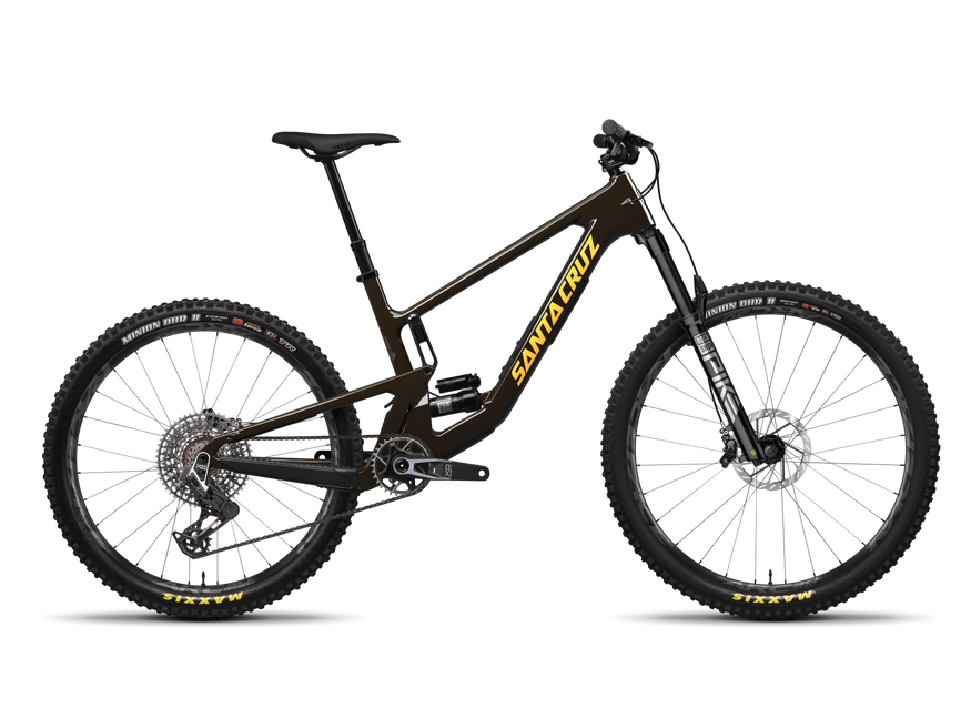 MY24 CC X0 AXS GlossBlack B99e69ec 19f2 404e 85ab 3ab47a2e9152