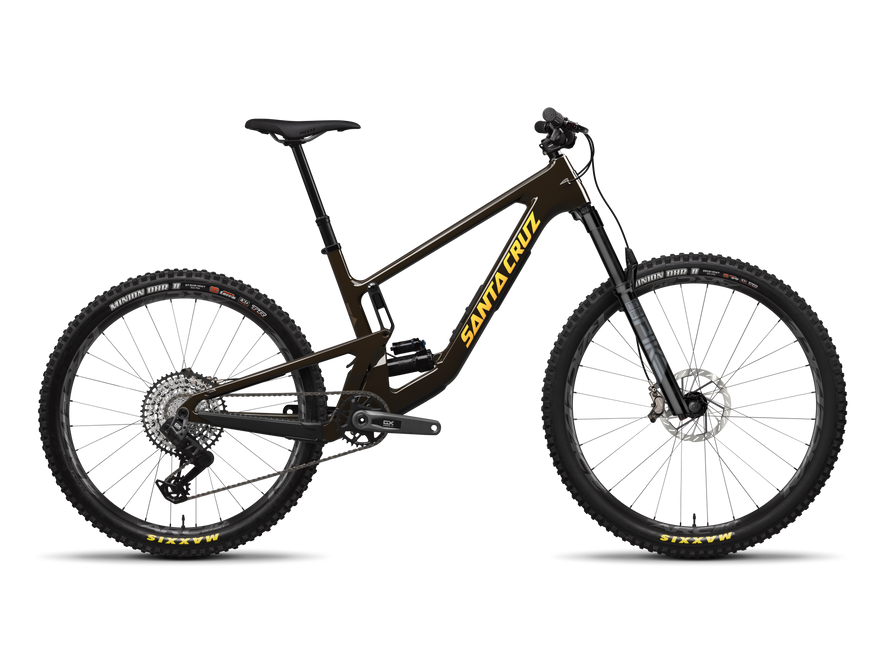 MY24 C GX AXS GlossBlack 7254c0dd B0b9 2d735b46d974