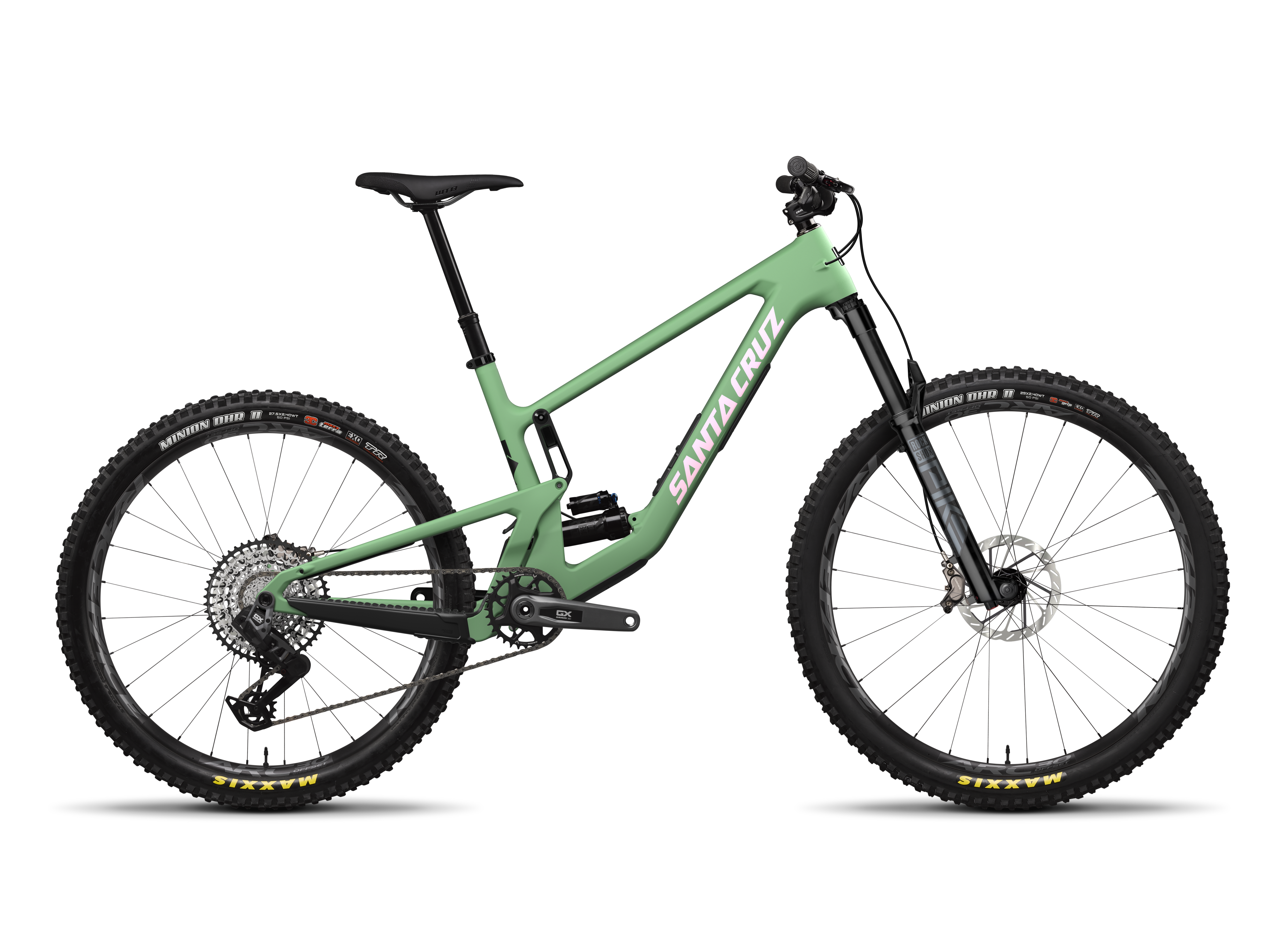 MY24 C GX AXS MatteSpumoniGreen 3c6f2519 C500 9d70 Eb169a466a4d