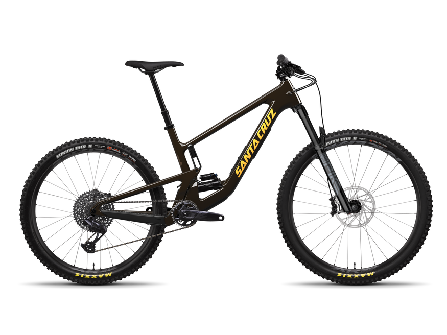 MY24 C S GlossBlack 2e6ed078 A723 4cef B936 19232630fd6b