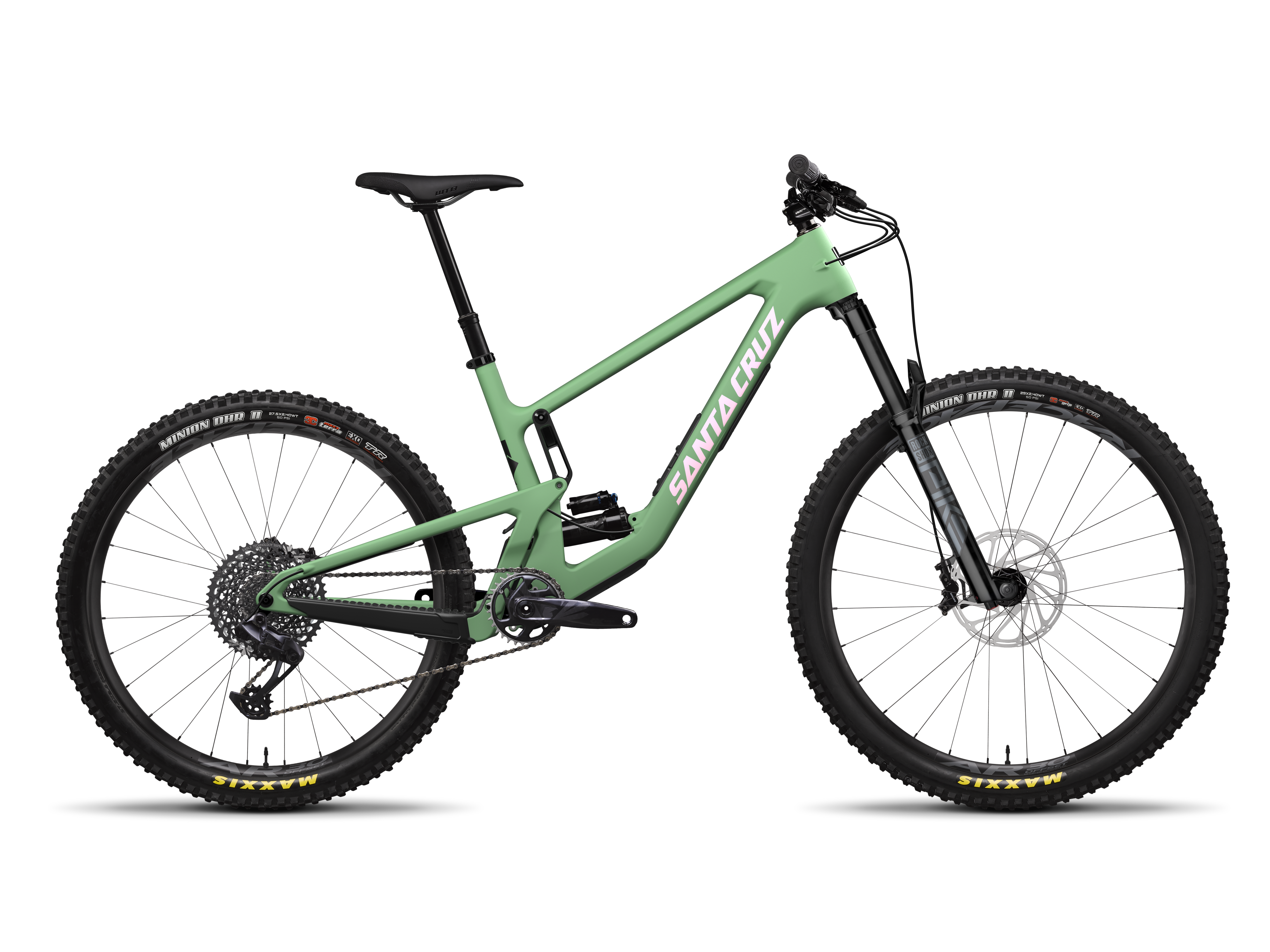 MY24 C S MatteSpumoniGreen Bef091f9 36ba 4a99 B8d1 Bff431d40824