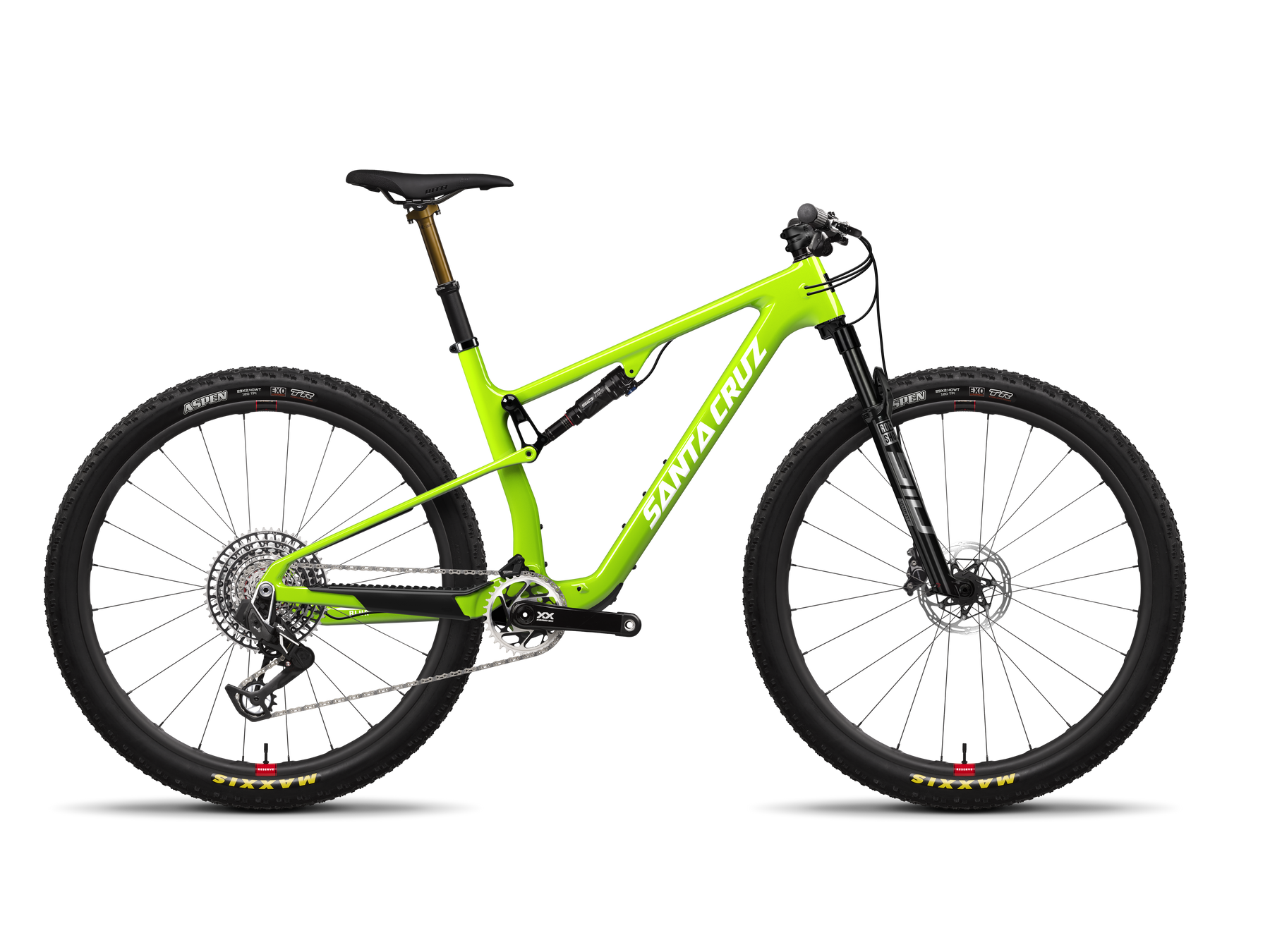 MY24 Blur CC XX AXS RSV GlossSpringGreen 7af0dda7 436b 87ea 7d0167030e3d