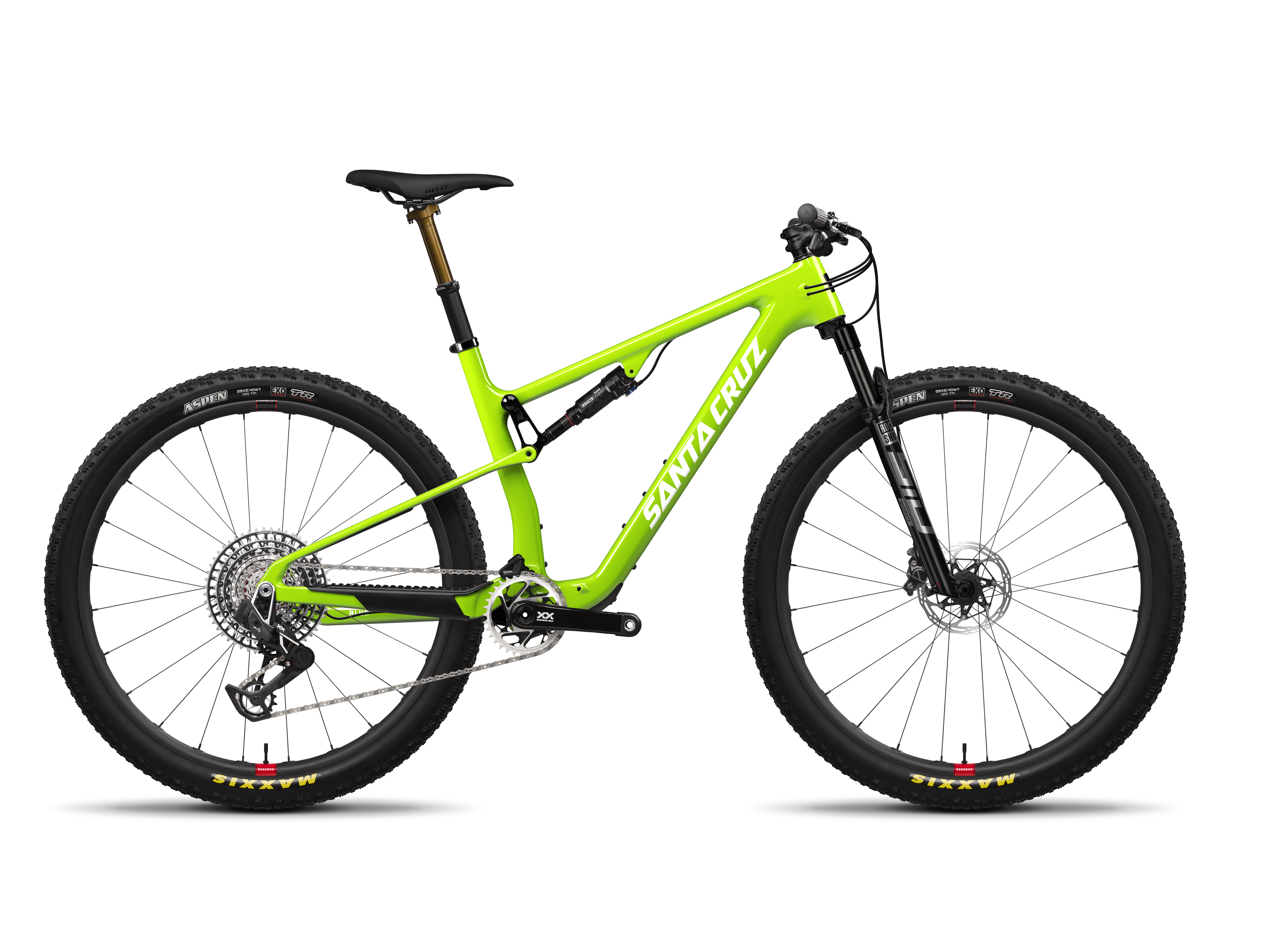 MY24 Blur CC XX AXS RSV GlossSpringGreen 7af0dda7 436b 87ea 7d0167030e3d