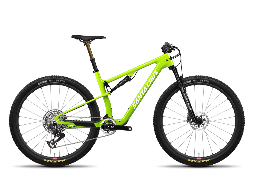MY24 Blur CC XX AXS RSV GlossSpringGreen 7af0dda7 436b 87ea 7d0167030e3d