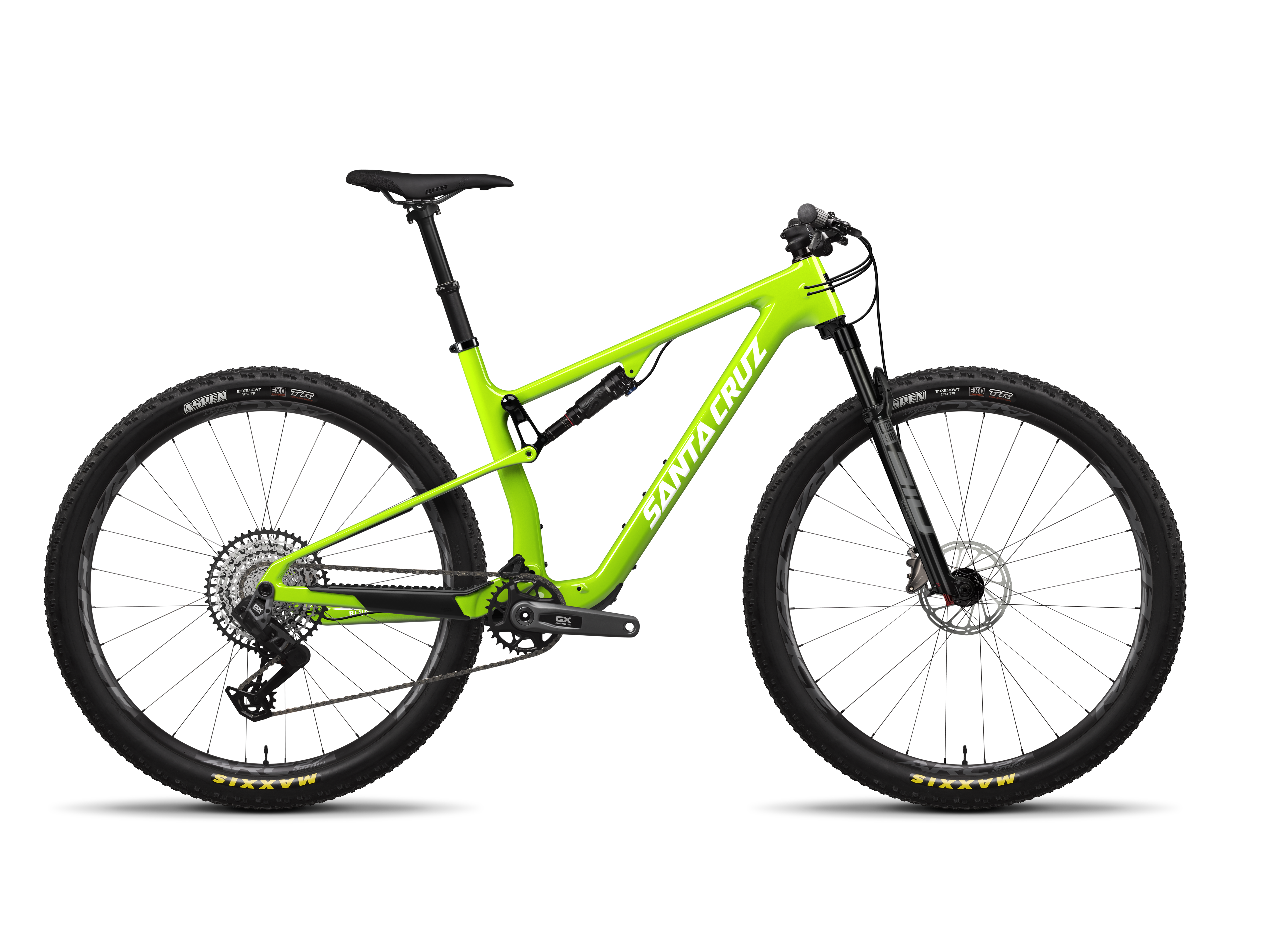 MY24 Blur C GX AXS GlossSpringGreen C9f8bc88 Ce5a 475b 9c45 6313a6622997