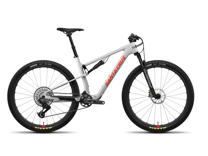 MY24 Blur C GX AXS RSV MatteSilver 2167dce4 27c7 413f 99c2 12f735ca510a