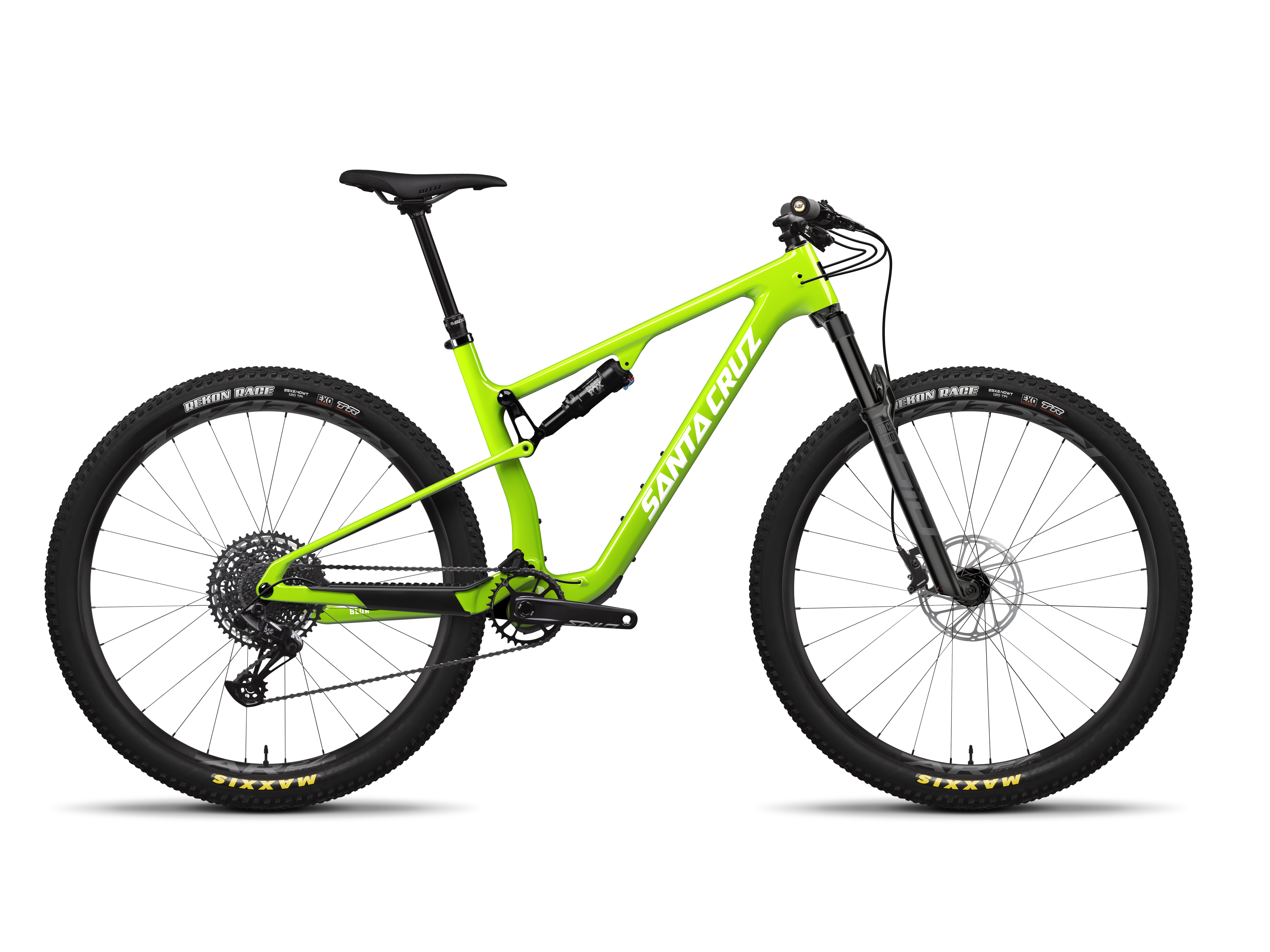 MY24 Blur C R TR GlossSpringGreen B148d112 4cec 9f89 Af868467b61d
