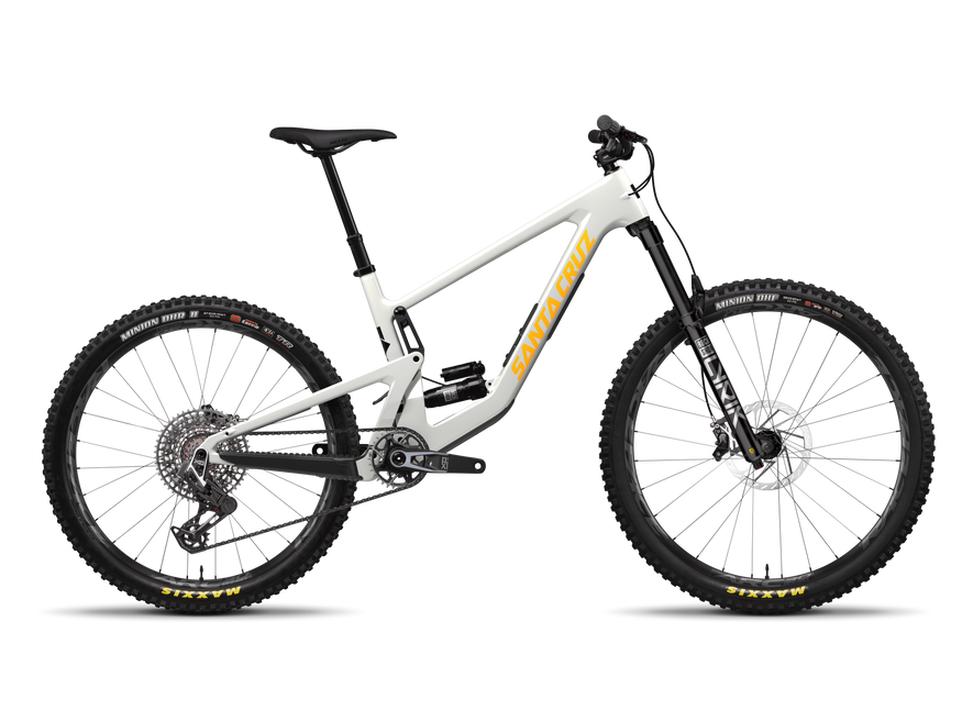 MY24 Bronson CC X0 AXS GlossChalkWhite 341d8370 8afc 413b 9bdb 64aed6879a08