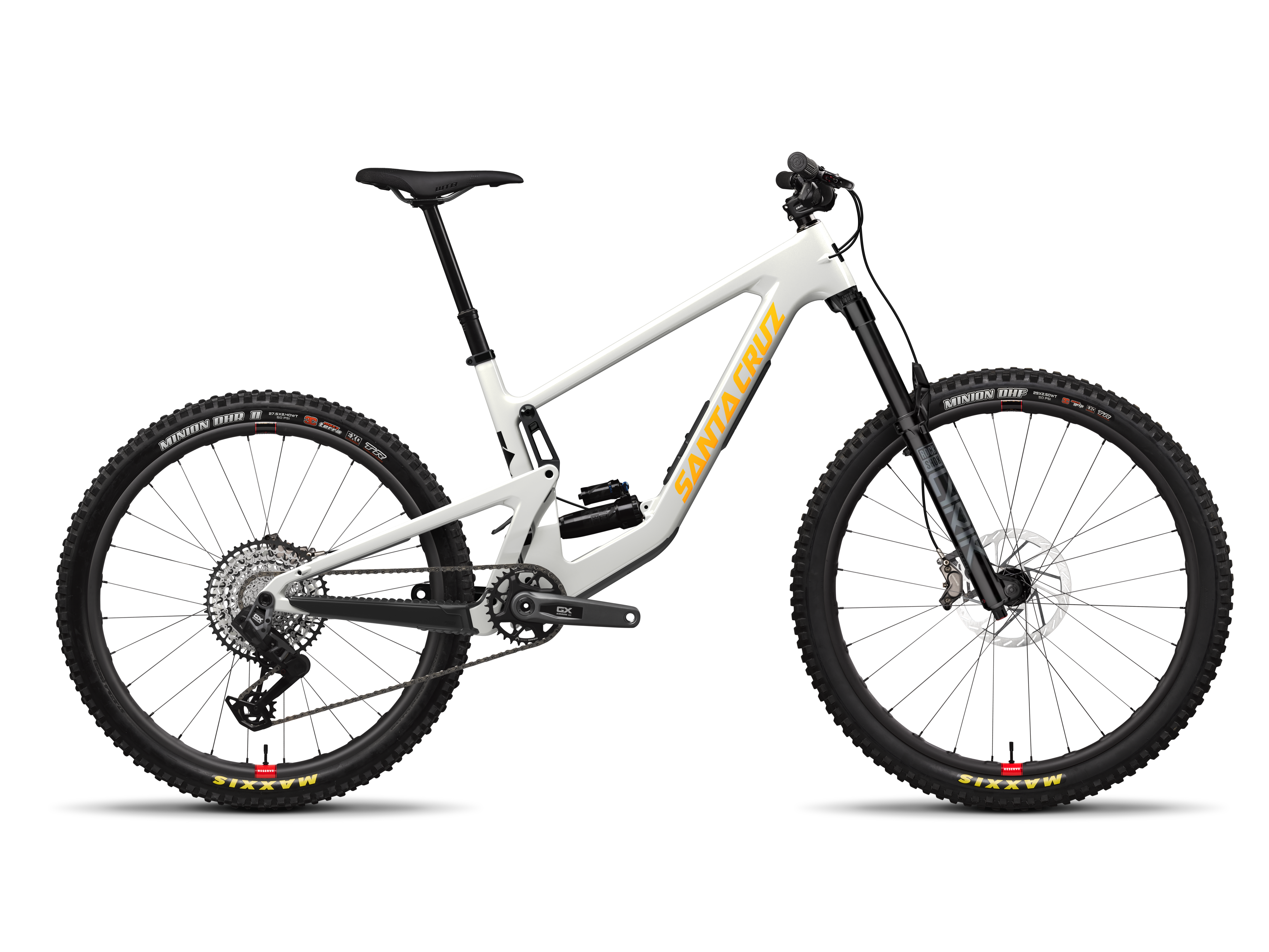 MY24 Bronson C GX AXS RSV GlossChalkWhite D7fa3cd6 4ac4 Bb5a 3ff5cd178d2c