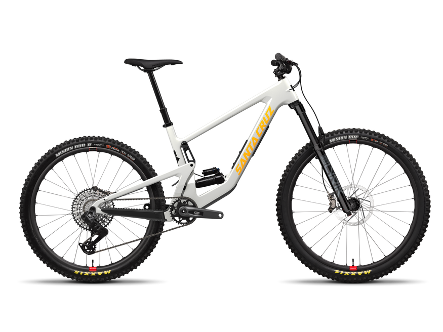 MY24 Bronson C GX AXS RSV GlossChalkWhite D7fa3cd6 4ac4 Bb5a 3ff5cd178d2c