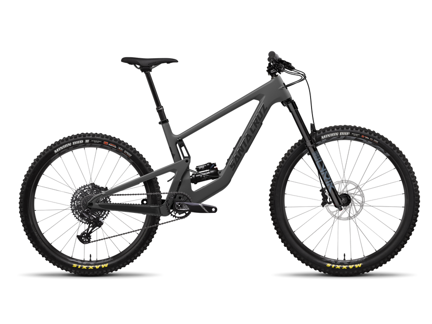 MY24 Bronson C R MatteDarkMatter 9552e021 41ee A917 Db137ae5a10d