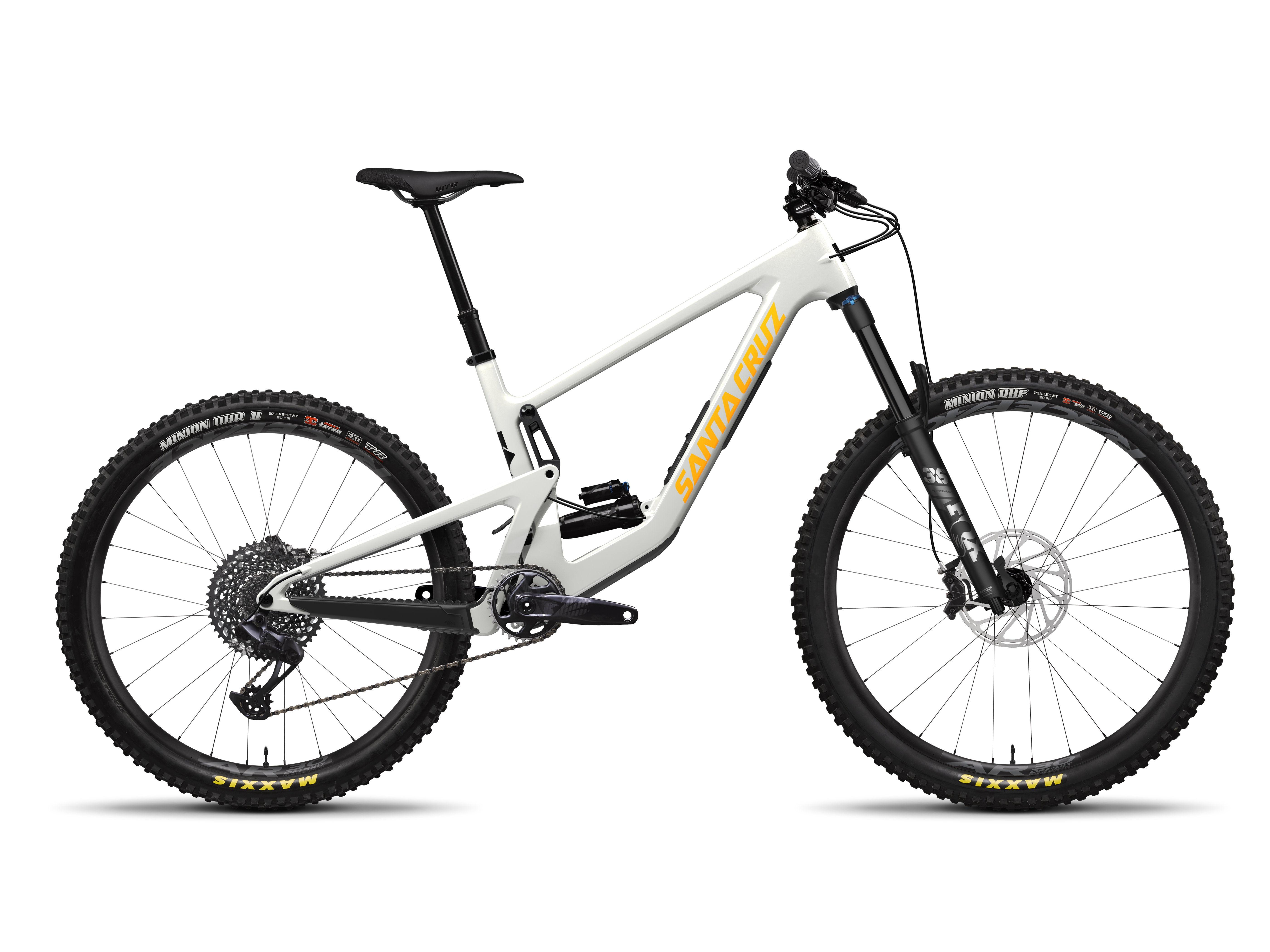 MY24 Bronson C S GlossChalkWhite Da17b127 Af9d Ab2c 31fd42d4f1c6