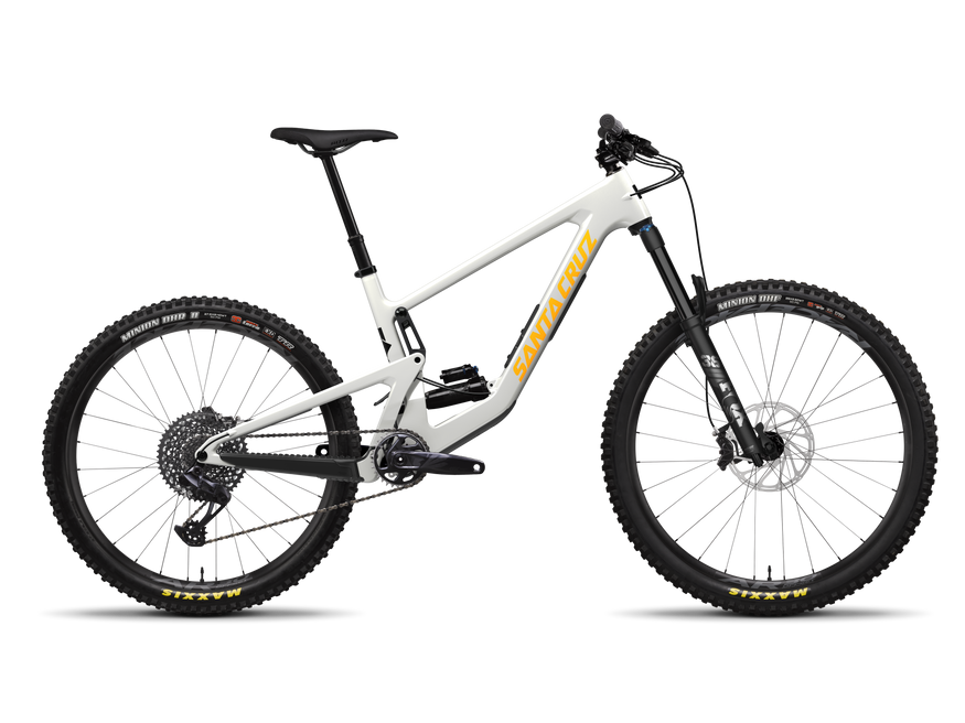 MY24 Bronson C S GlossChalkWhite Da17b127 Af9d Ab2c 31fd42d4f1c6