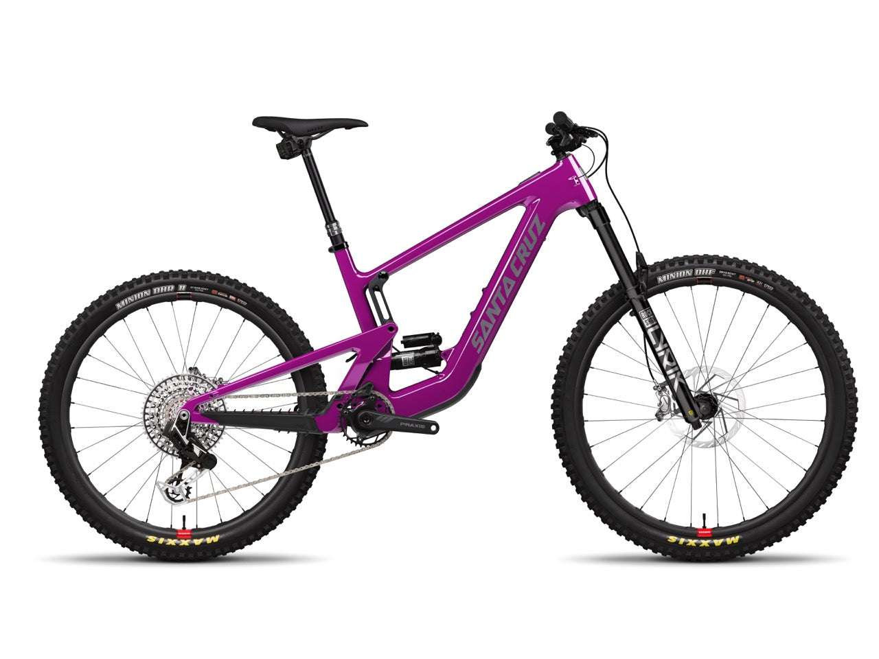 MY24 HecklerSL CC XX AXS RSV GlossMagenta Large F4492eda F753 9c16 01f37b18b9a9