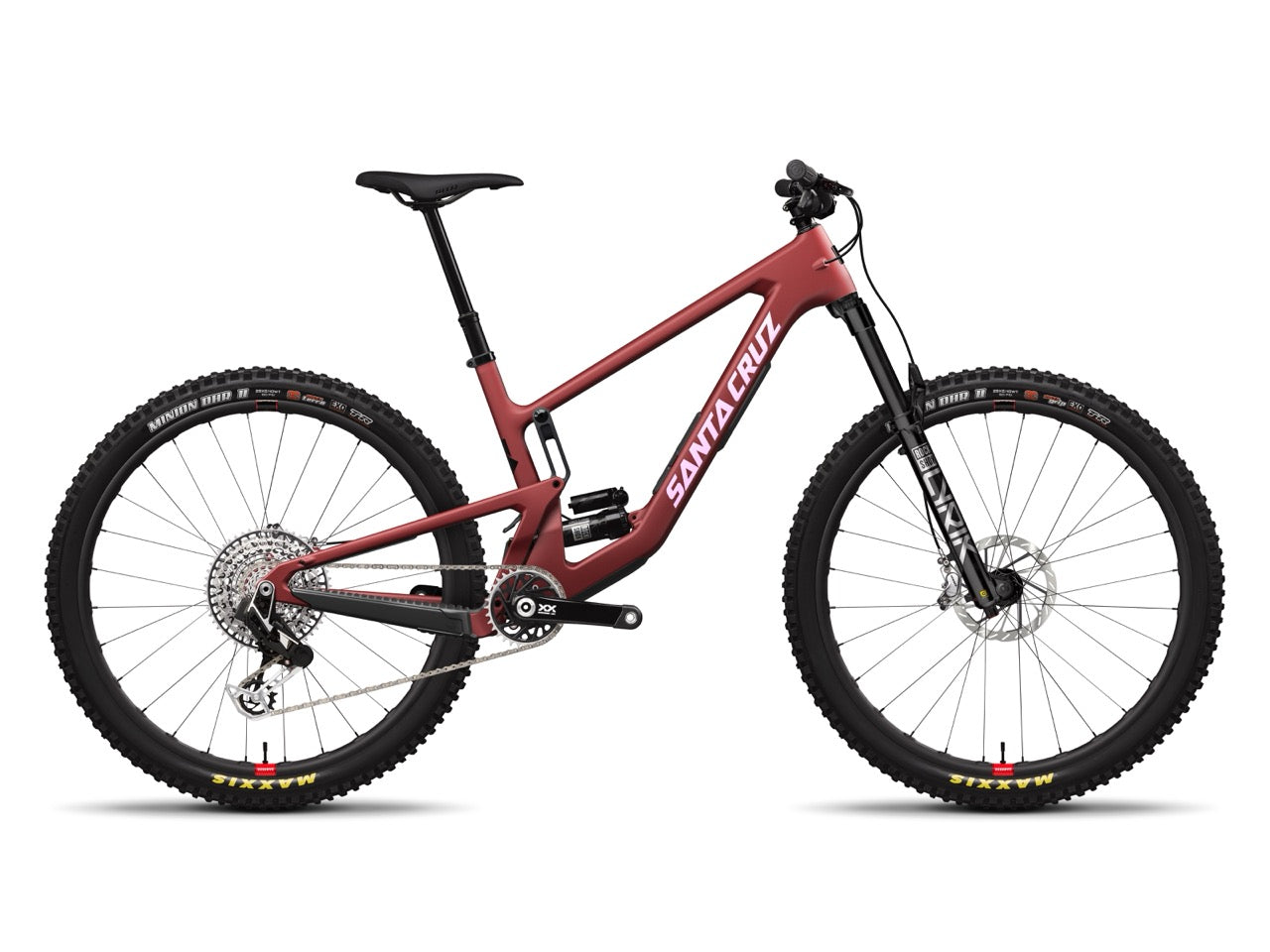 MY24 Hightower CC XX AXS RSV MatteCardinalRed Large Ac9df40a 48e1 B1e2 5e1382b8d8e9