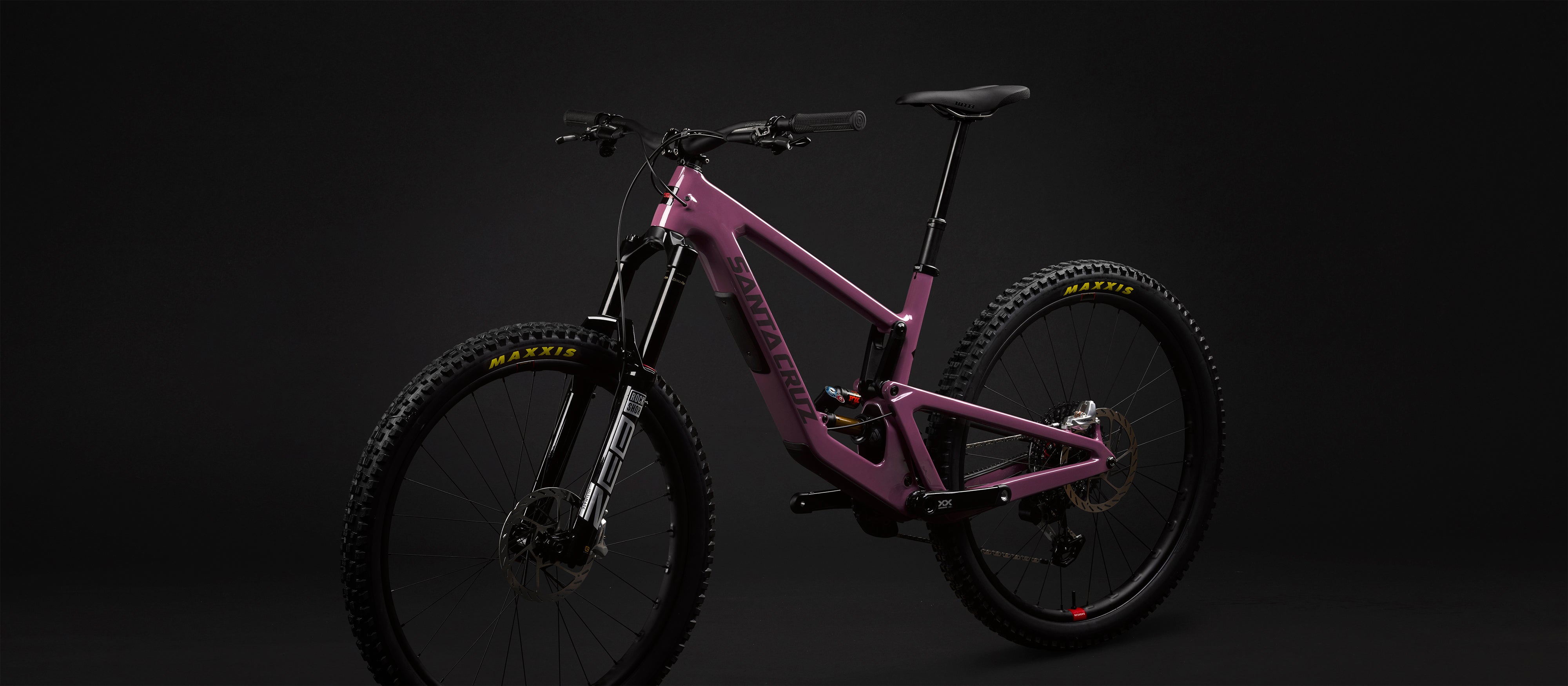MY24 MT Purp V1