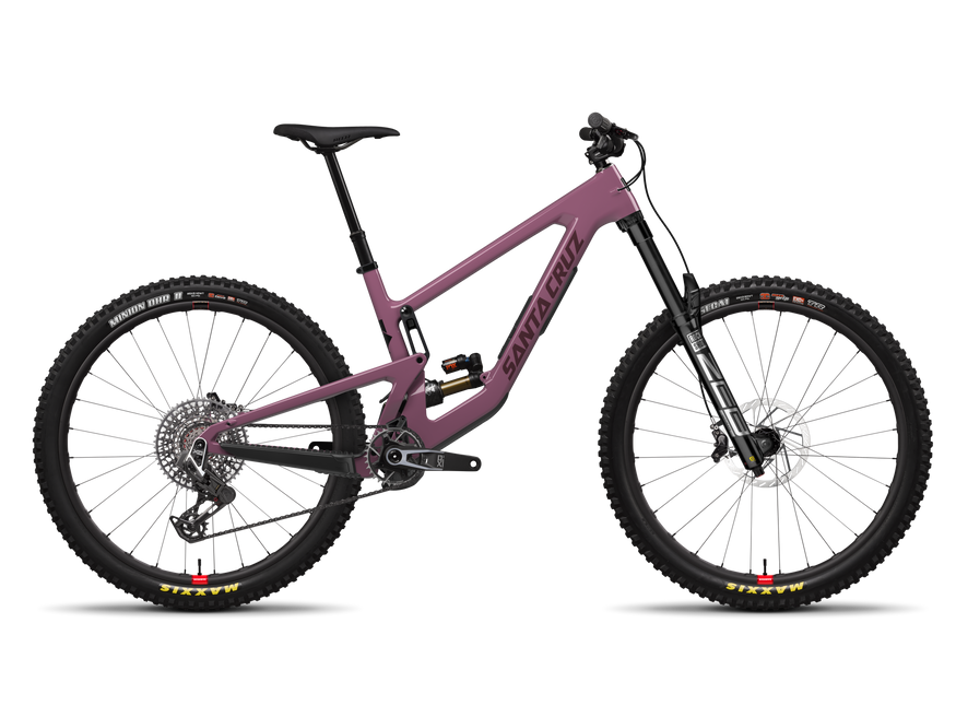 MY24 Megatower CC X0 AXS RSV GlossPurple Bfd92154 A17d 4c02 A184 D70364ceb700