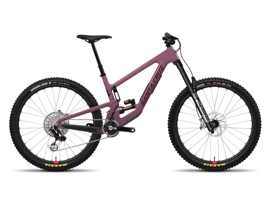 MY24 Megatower CC XX AXS RSV GlossPurple Cebb6ad7 73e2 4c0b Ba60 A8da0f66096c